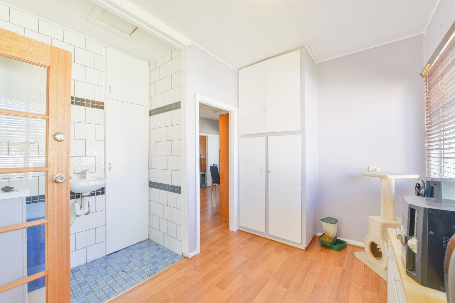 2/8 Eden Street, Heidelberg Heights, Heidelberg Heights - Thumbnail 6