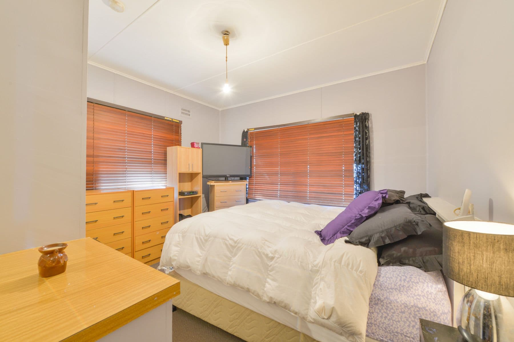 2/8 Eden Street, Heidelberg Heights, Heidelberg Heights - Thumbnail 7