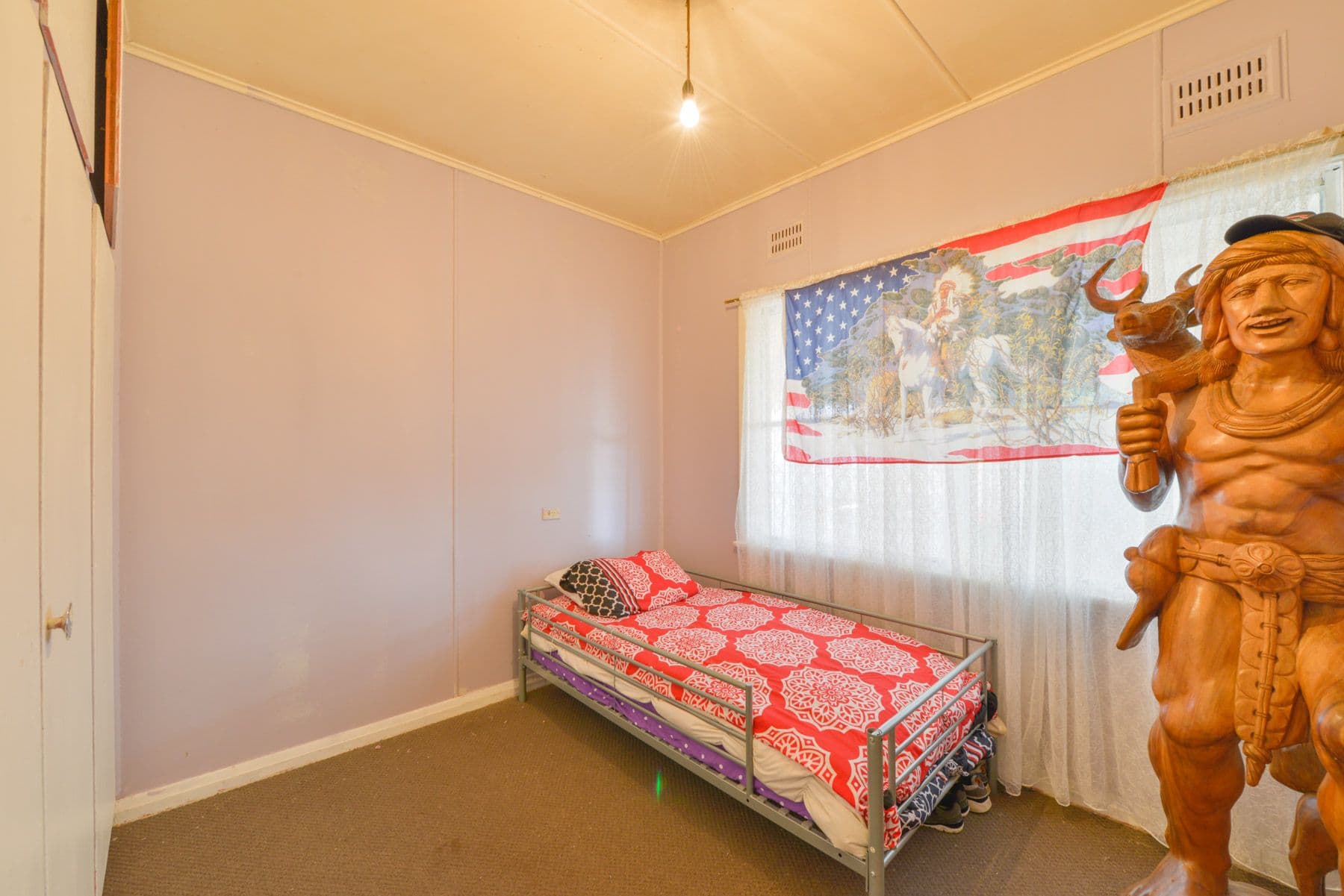 2/8 Eden Street, Heidelberg Heights, Heidelberg Heights - Thumbnail 8