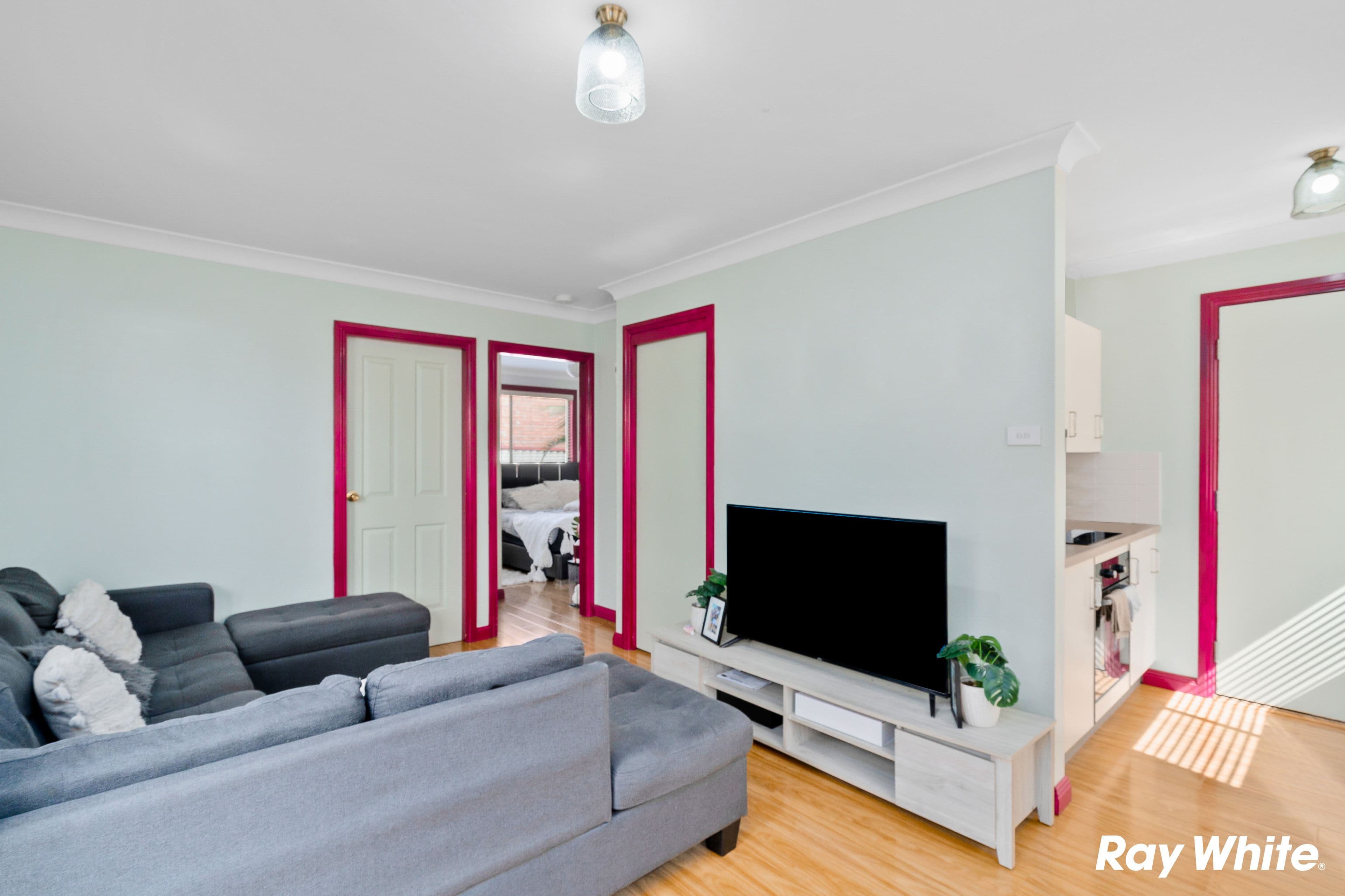 106 Hoyle Drive, Dean Park NSW 2761, Dean Park - Thumbnail 2