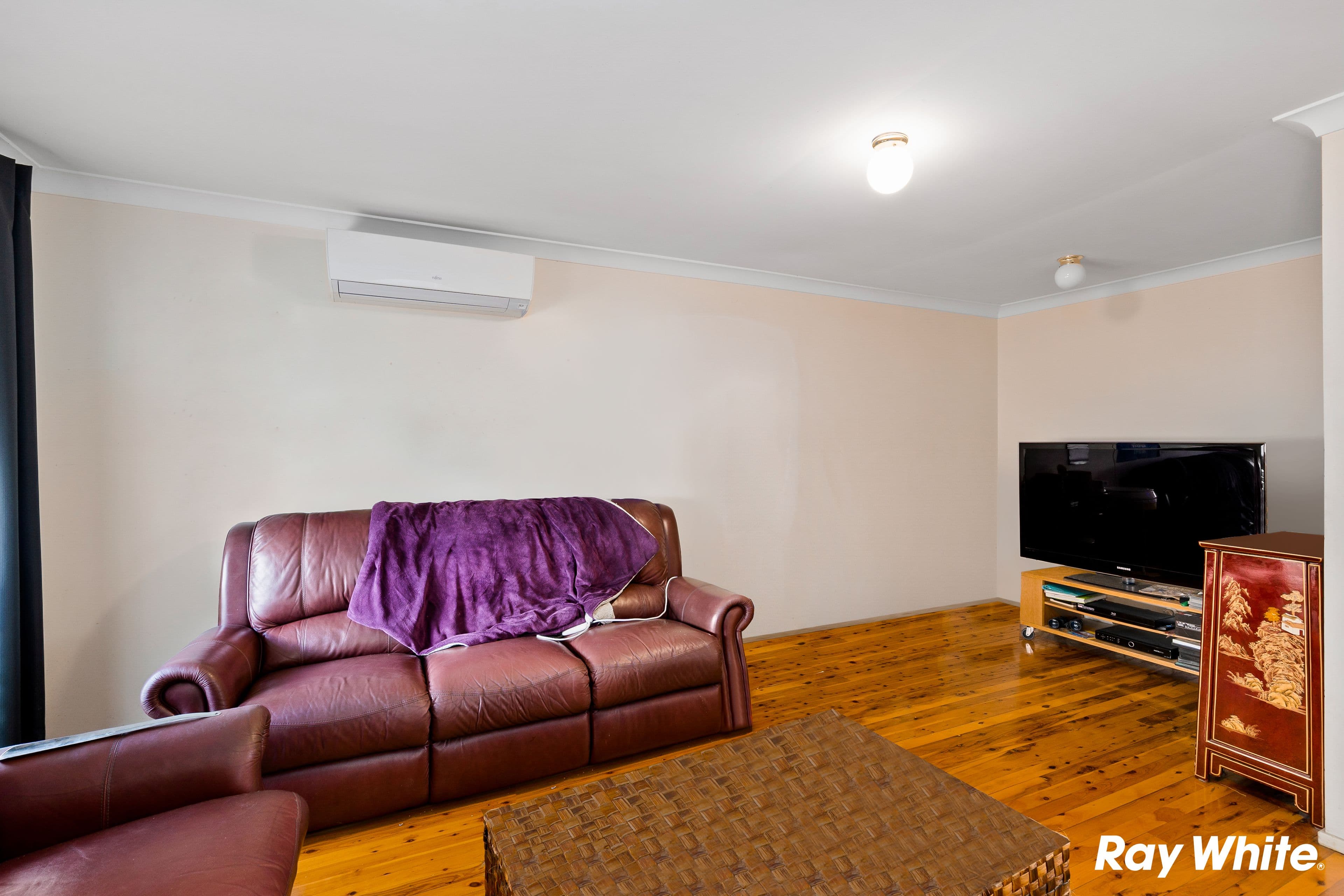 106 Hoyle Drive, Dean Park NSW 2761, Dean Park - Thumbnail 3