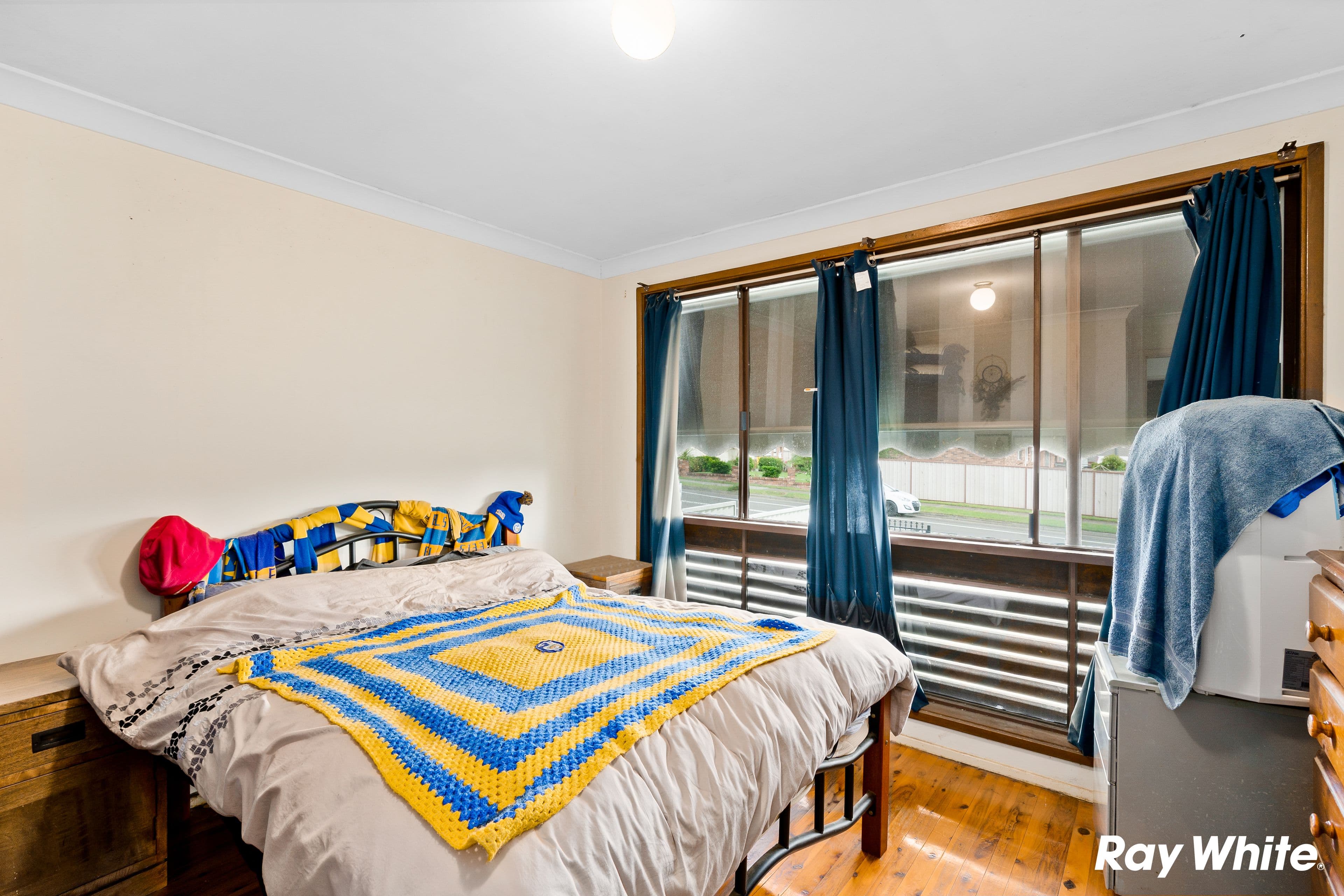 106 Hoyle Drive, Dean Park NSW 2761, Dean Park - Thumbnail 5