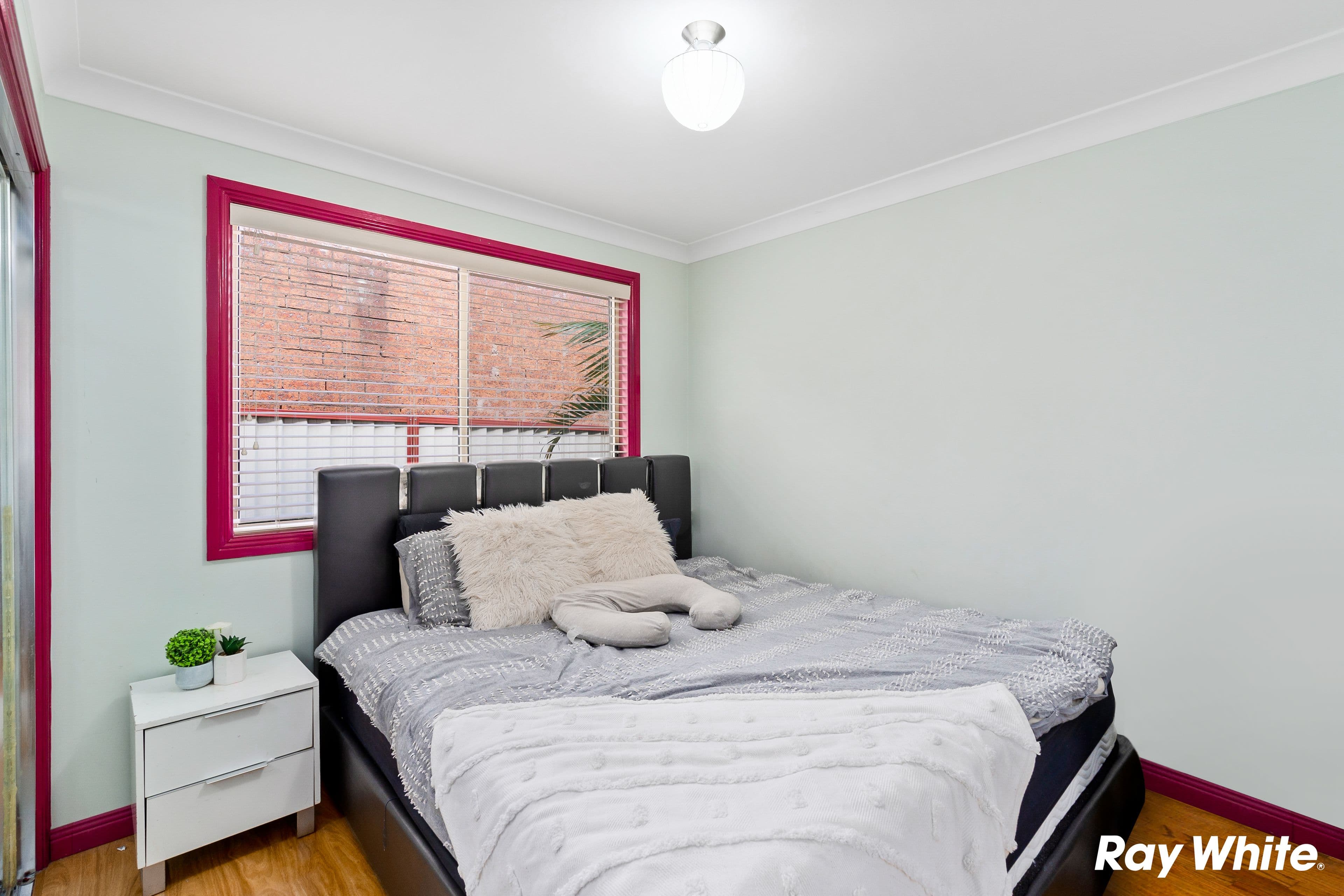 106 Hoyle Drive, Dean Park NSW 2761, Dean Park - Thumbnail 6