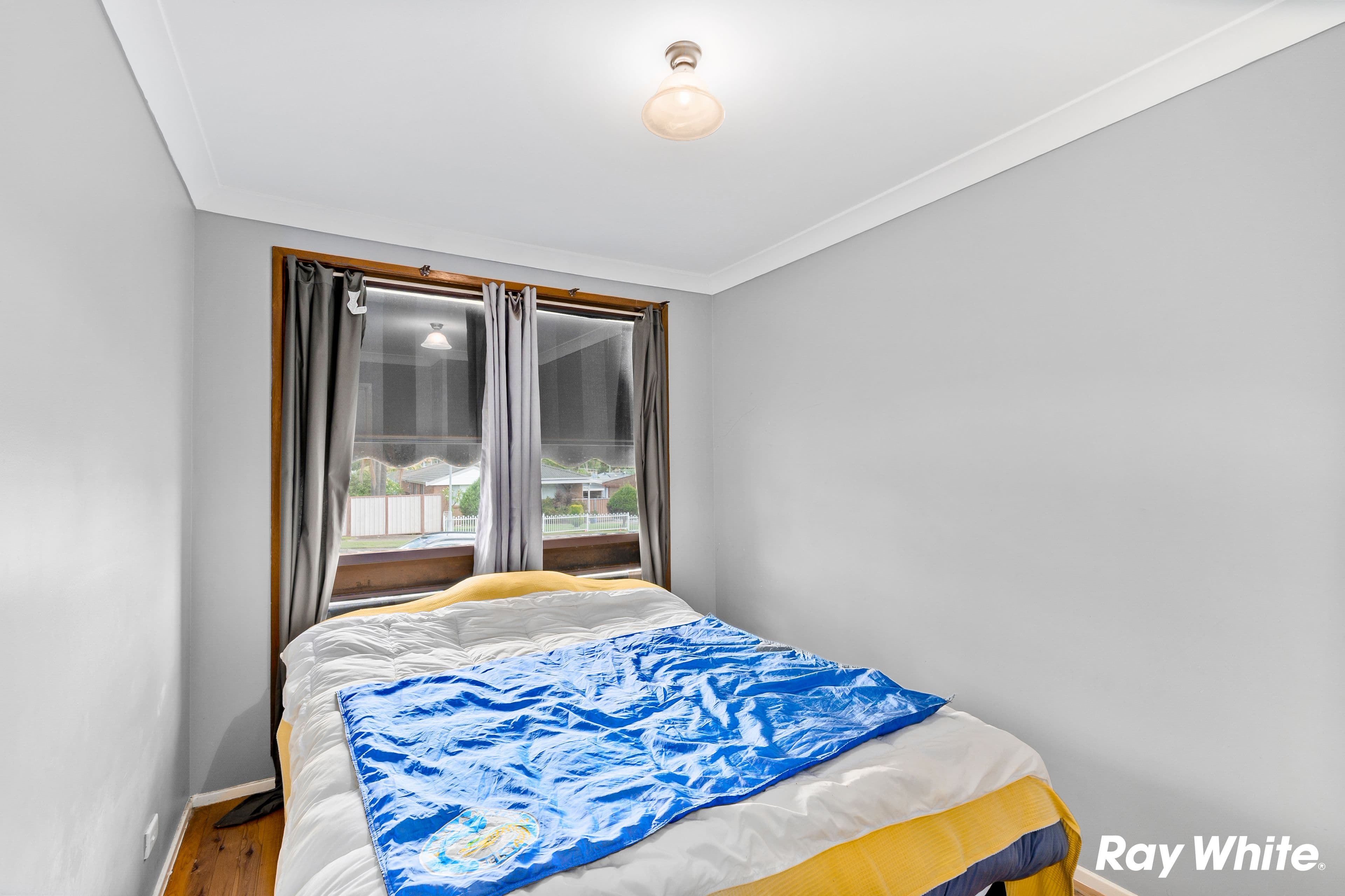 106 Hoyle Drive, Dean Park NSW 2761, Dean Park - Thumbnail 7