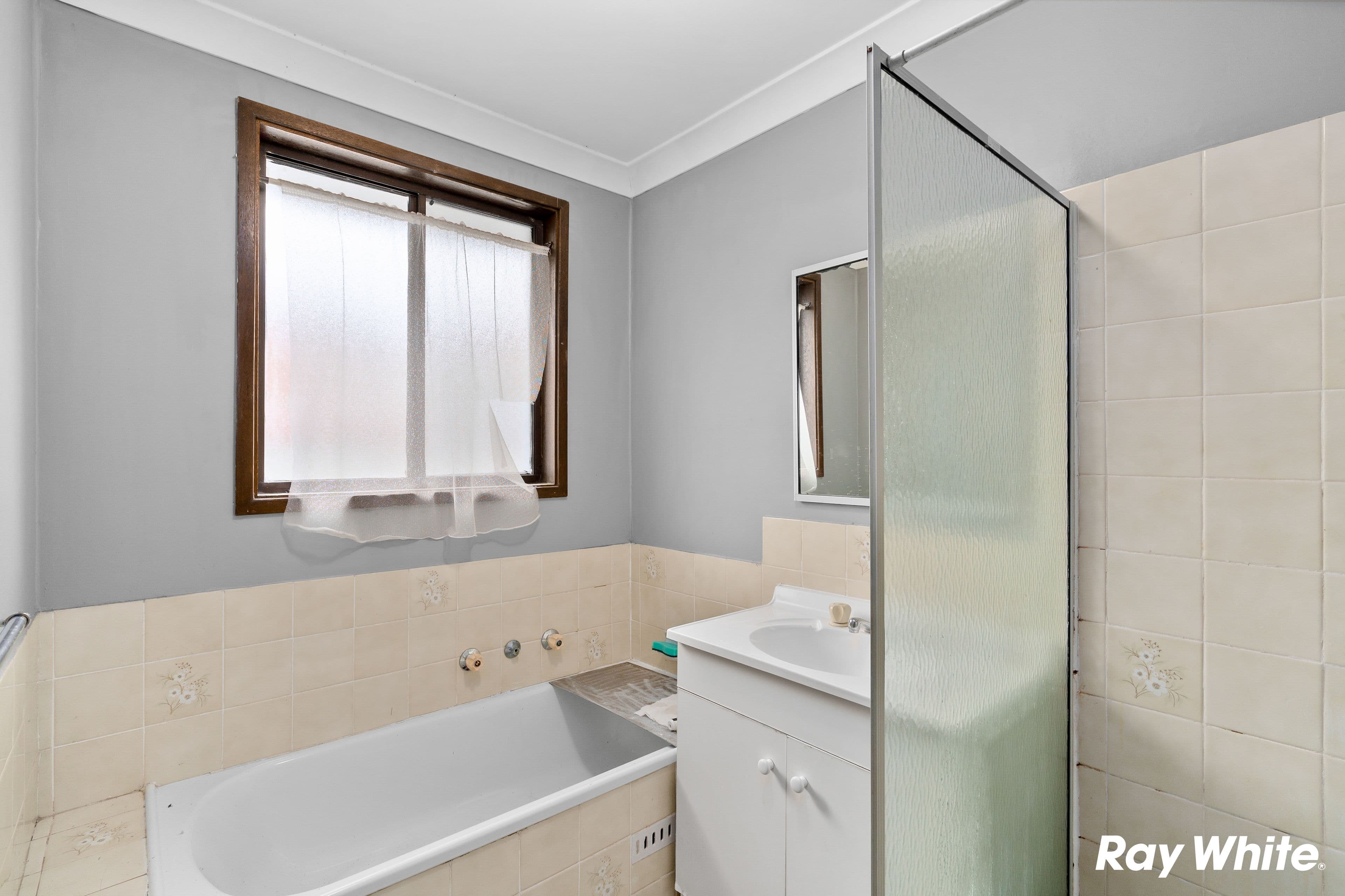 106 Hoyle Drive, Dean Park NSW 2761, Dean Park - Thumbnail 8
