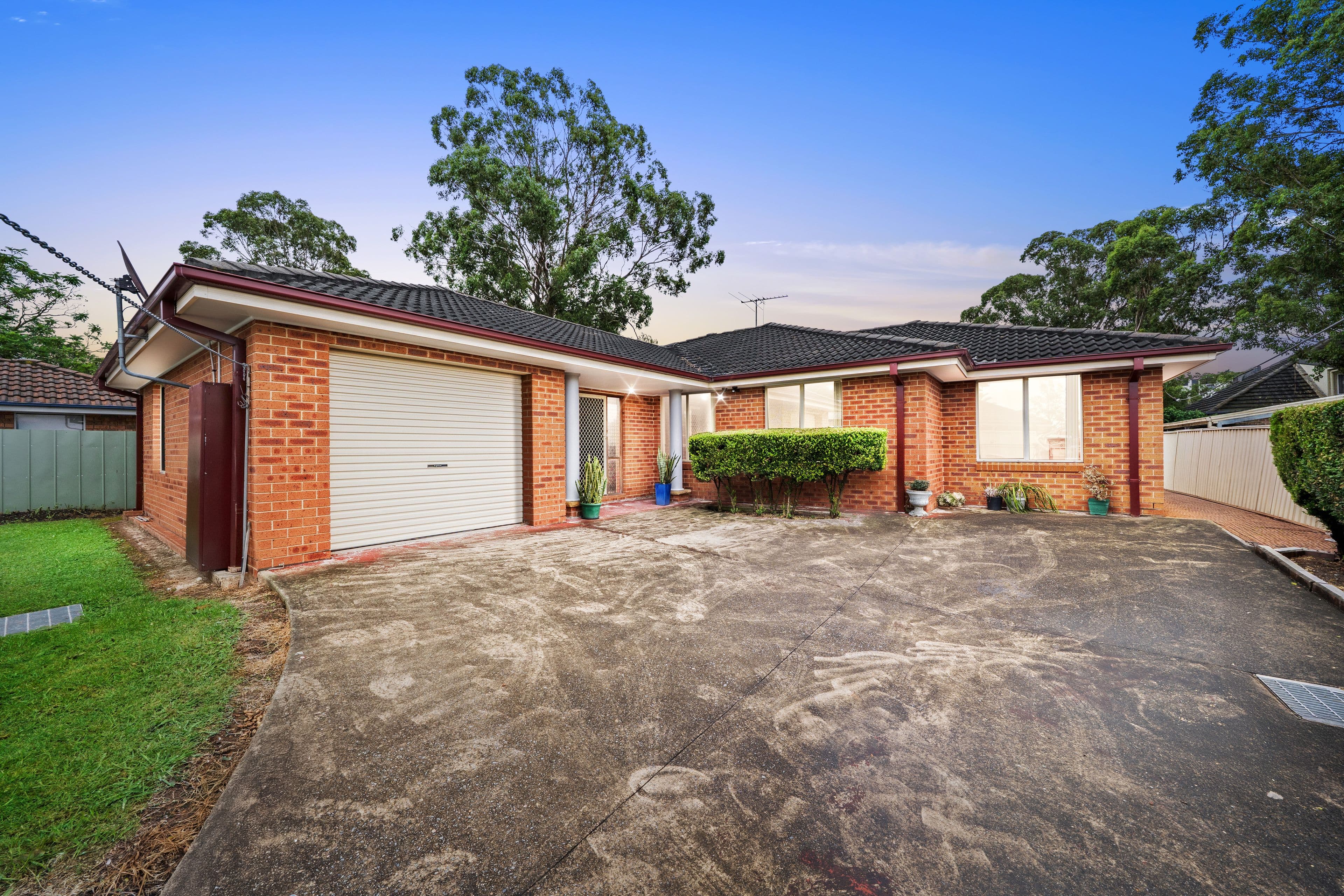 2/73b Jamison Road, Kingswood NSW 2747, Kingswood - Image 1