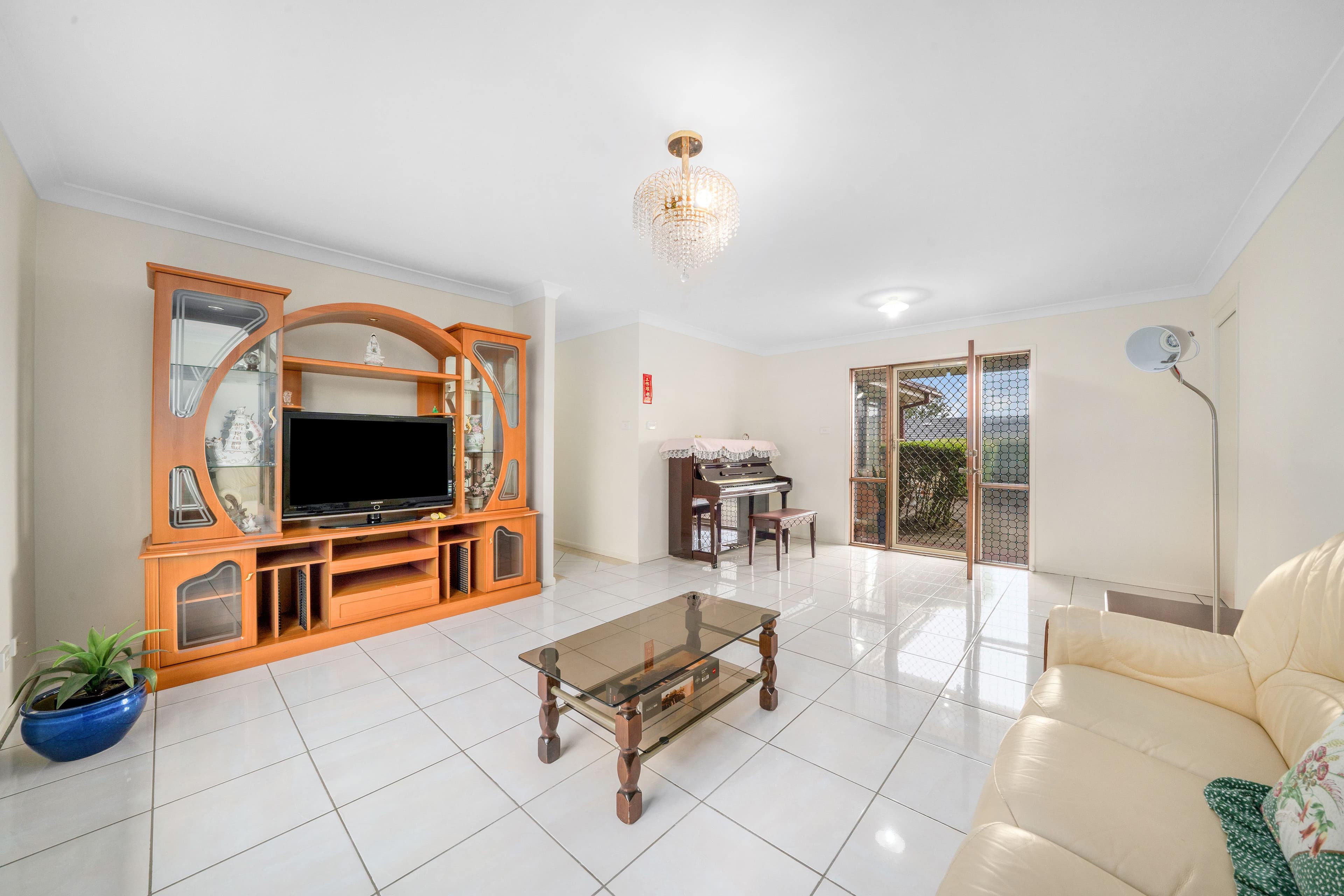 2/73b Jamison Road, Kingswood NSW 2747, Kingswood - Thumbnail 2