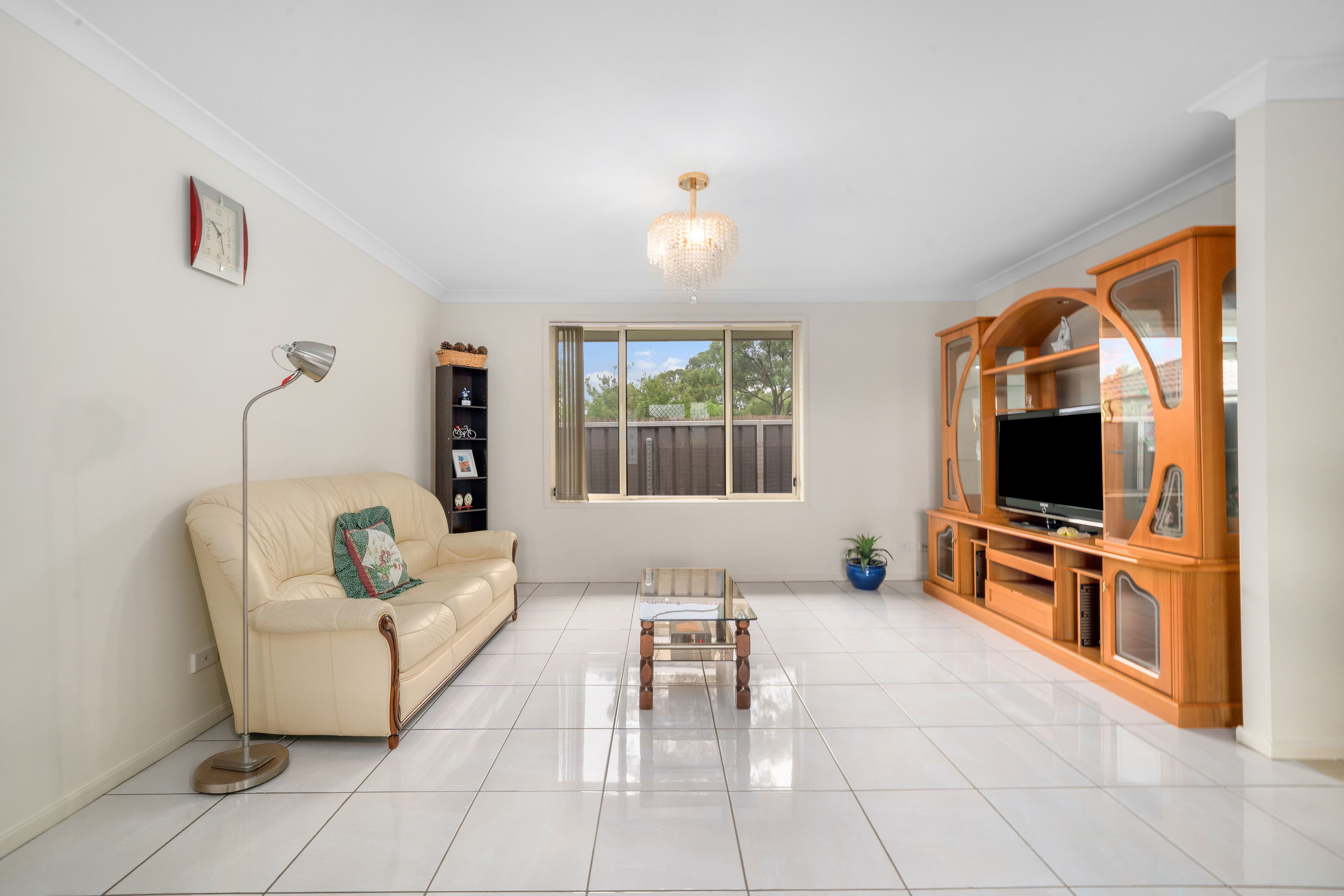 2/73b Jamison Road, Kingswood NSW 2747, Kingswood - Thumbnail 3