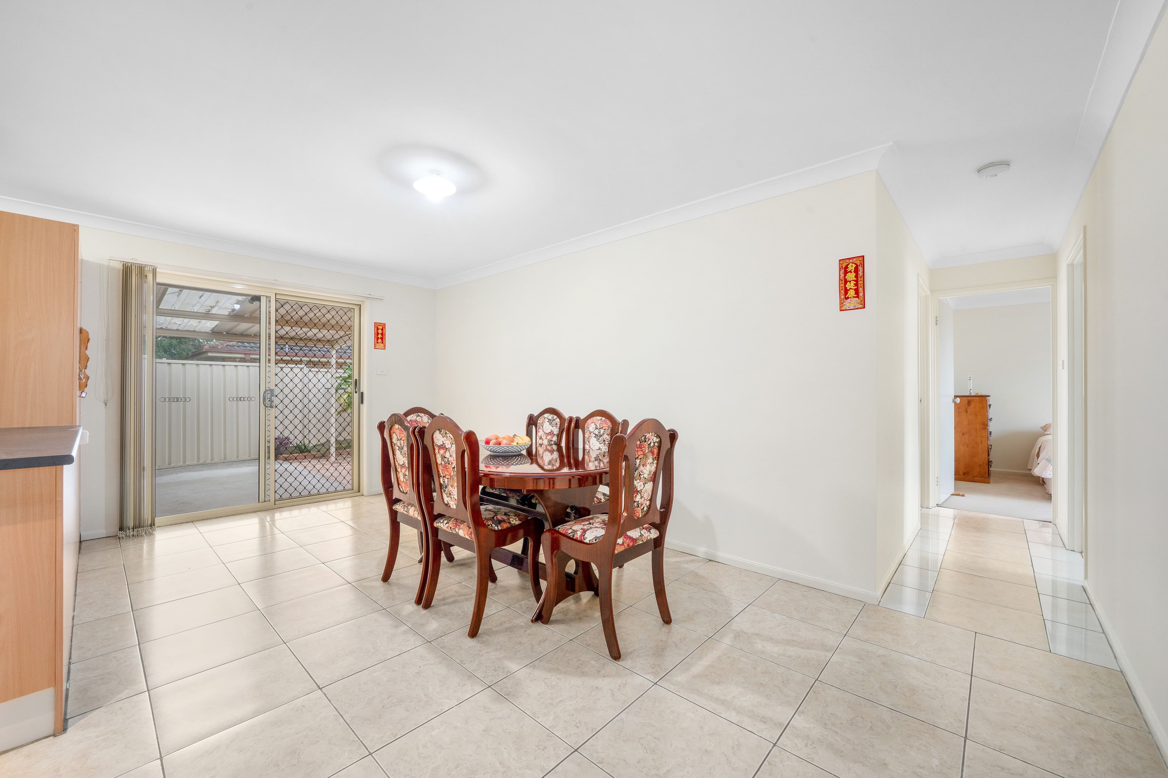 2/73b Jamison Road, Kingswood NSW 2747, Kingswood - Thumbnail 4