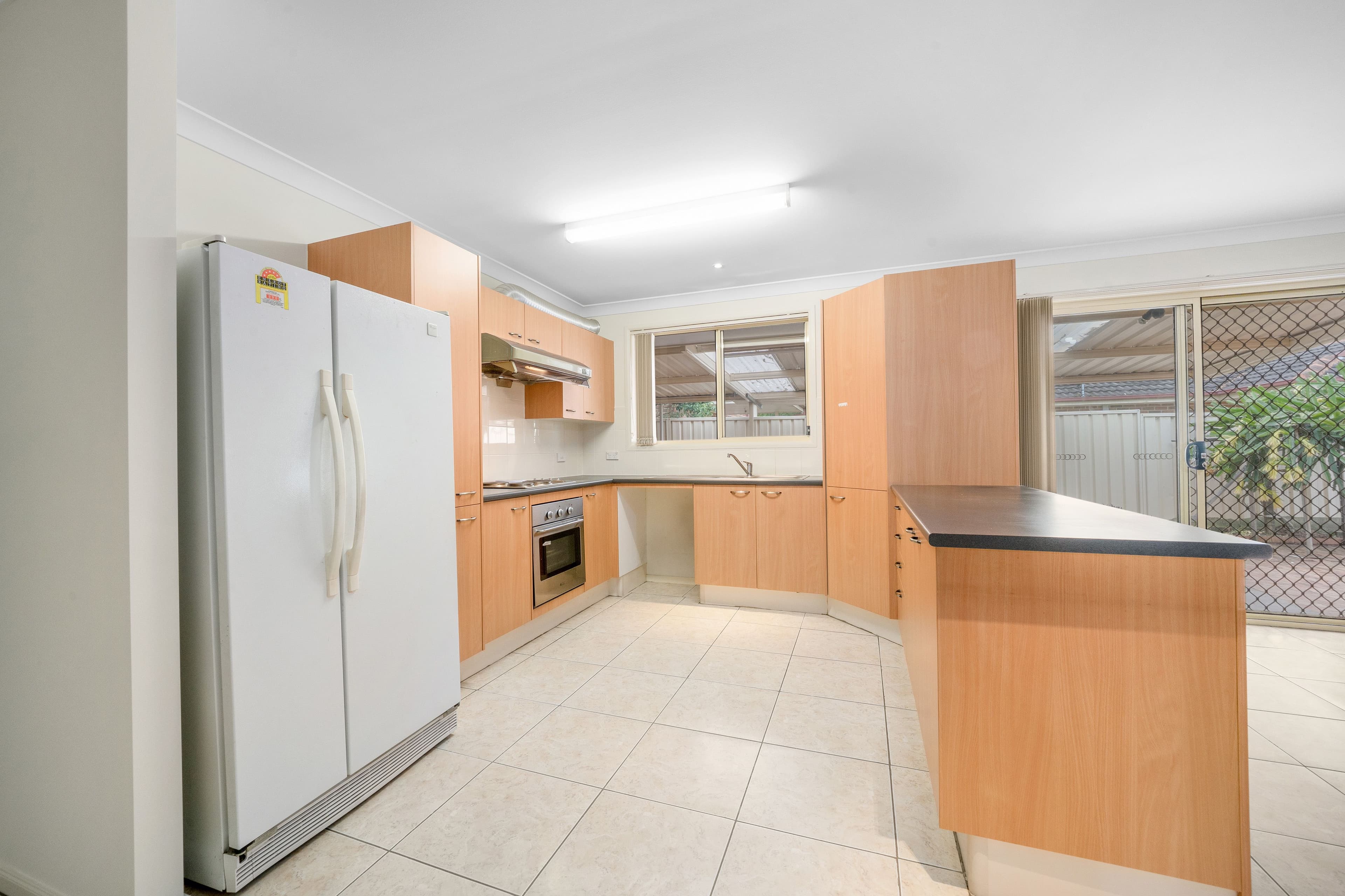 2/73b Jamison Road, Kingswood NSW 2747, Kingswood - Thumbnail 5