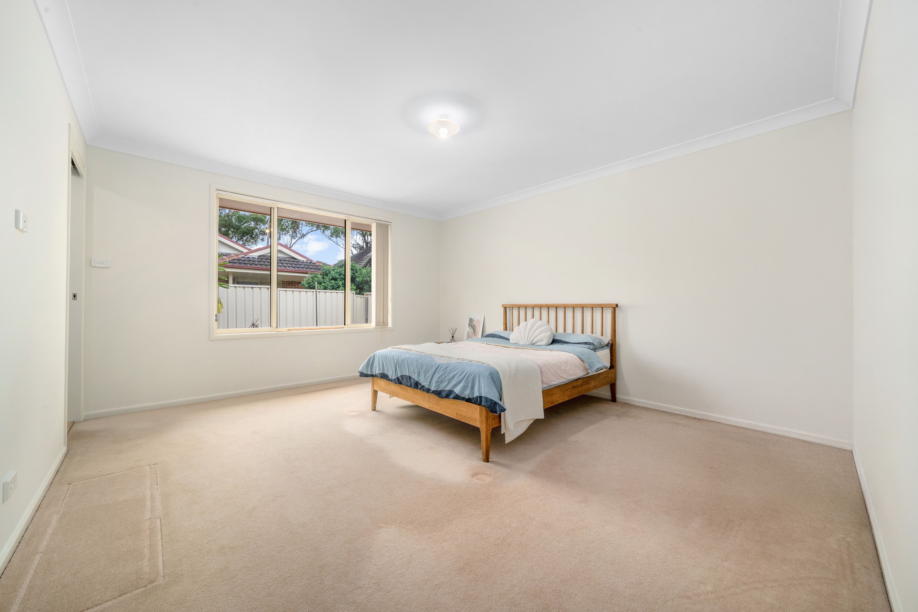 2/73b Jamison Road, Kingswood NSW 2747, Kingswood - Thumbnail 6