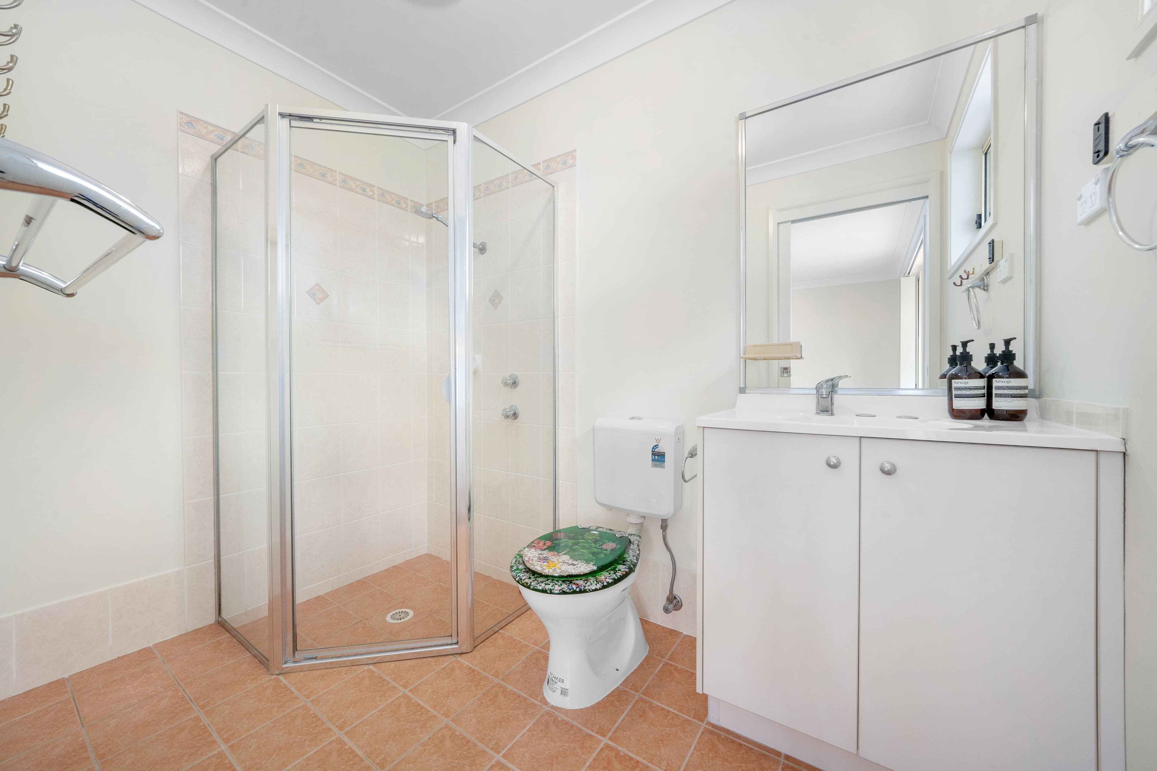 2/73b Jamison Road, Kingswood NSW 2747, Kingswood - Thumbnail 7
