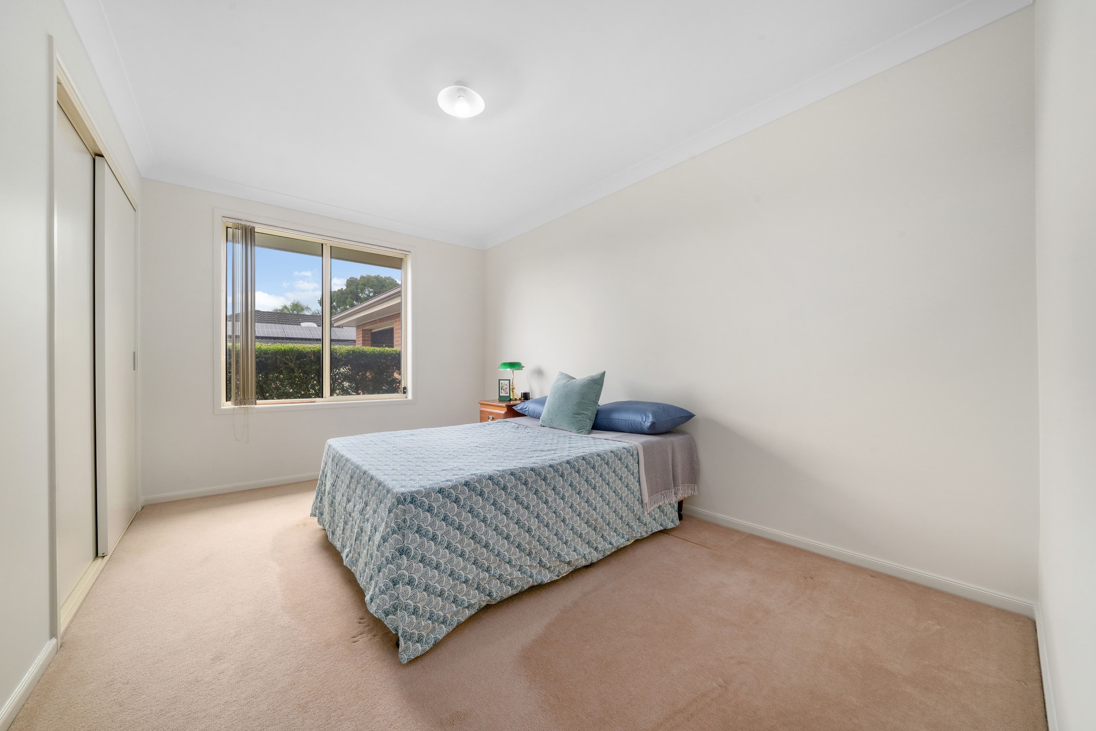 2/73b Jamison Road, Kingswood NSW 2747, Kingswood - Thumbnail 8