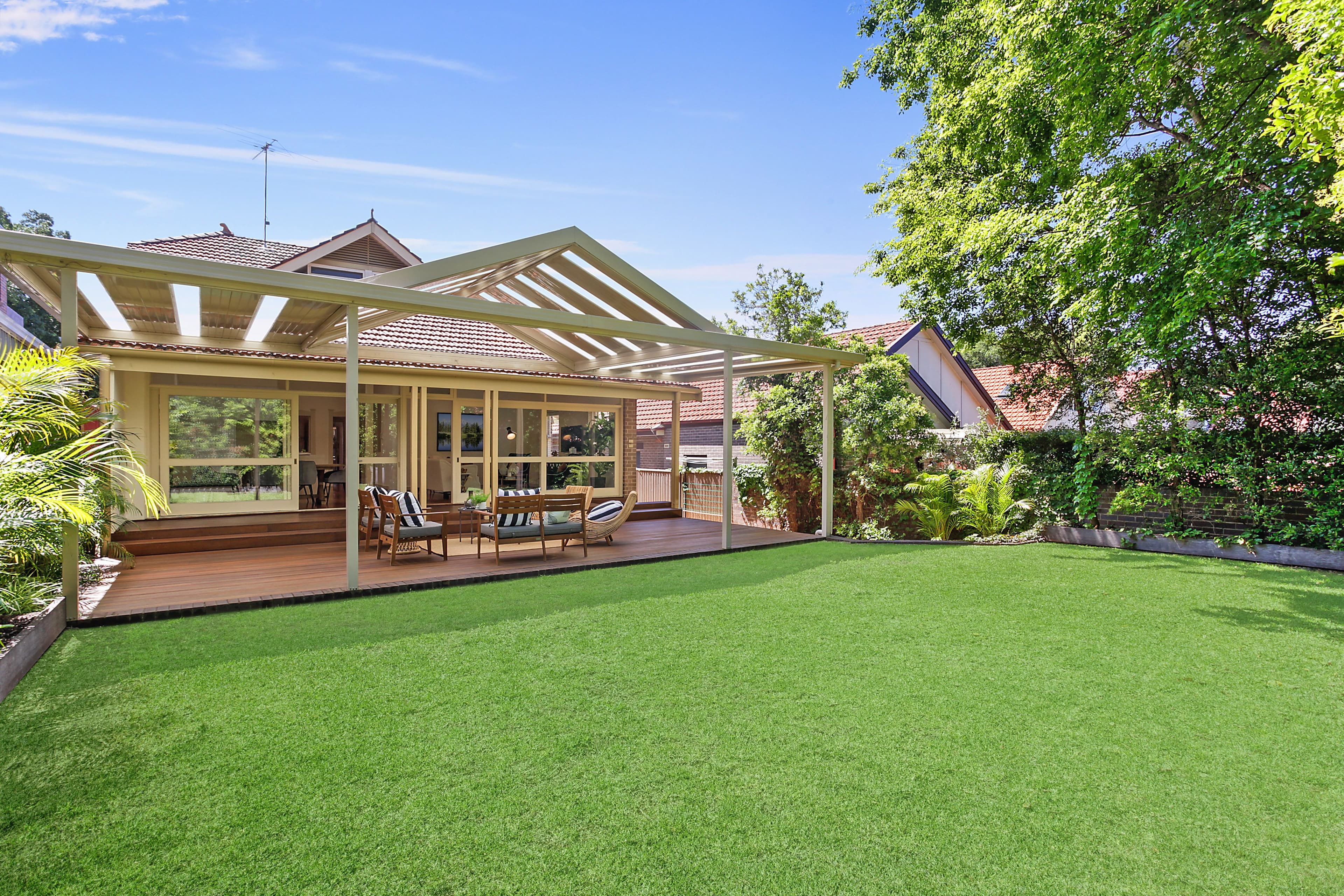 13 Day Avenue, Kensington NSW 2033, Kensington - Image 1