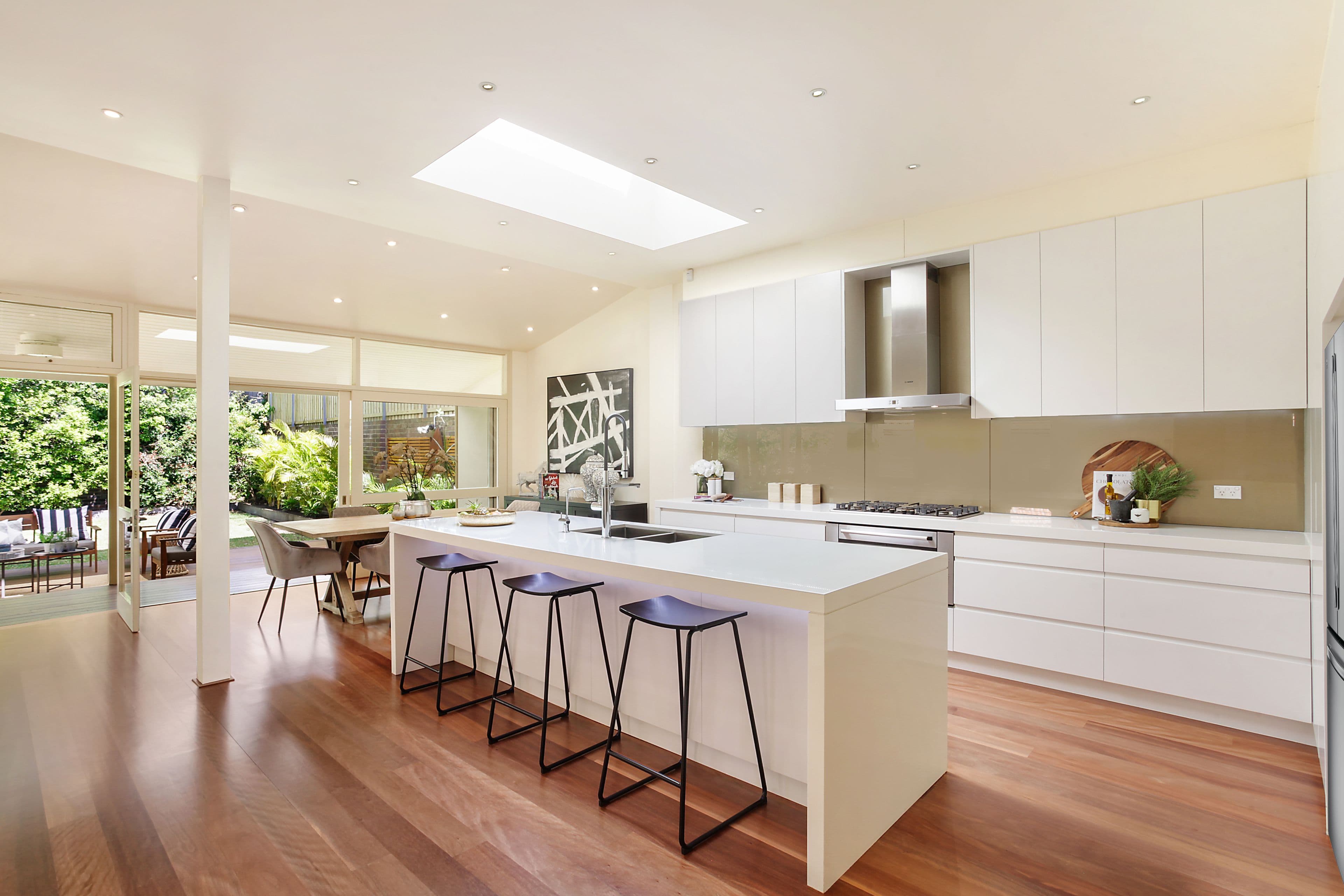 13 Day Avenue, Kensington NSW 2033, Kensington - Thumbnail 3