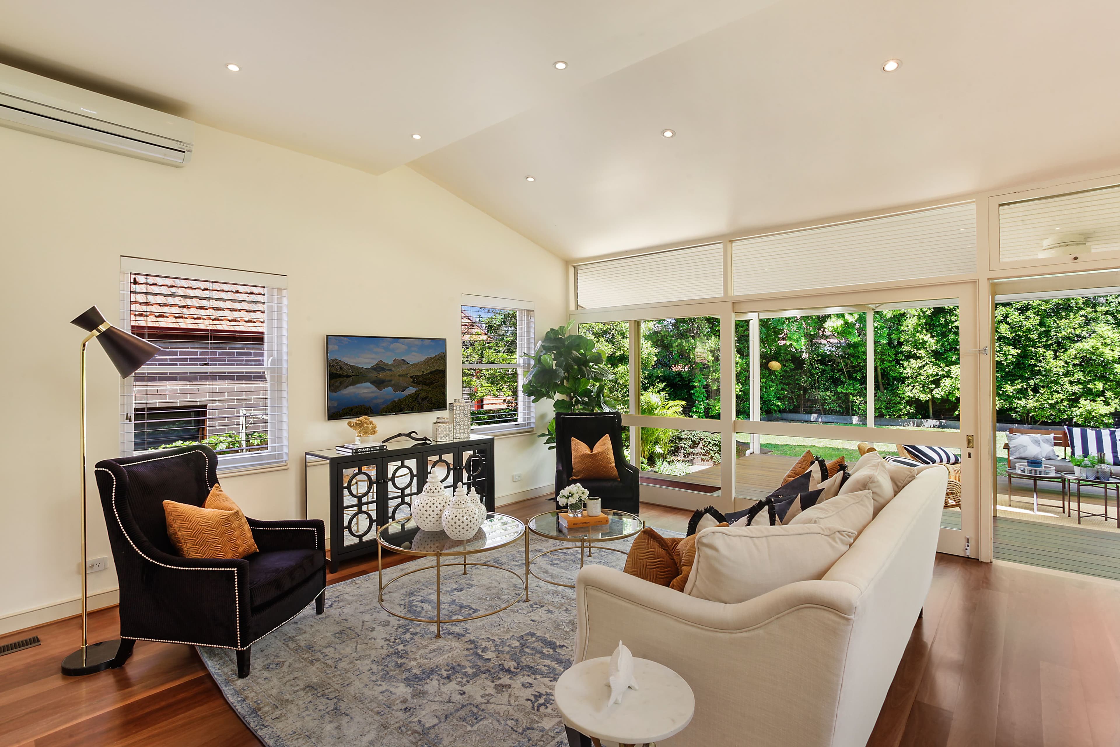 13 Day Avenue, Kensington NSW 2033, Kensington - Thumbnail 4