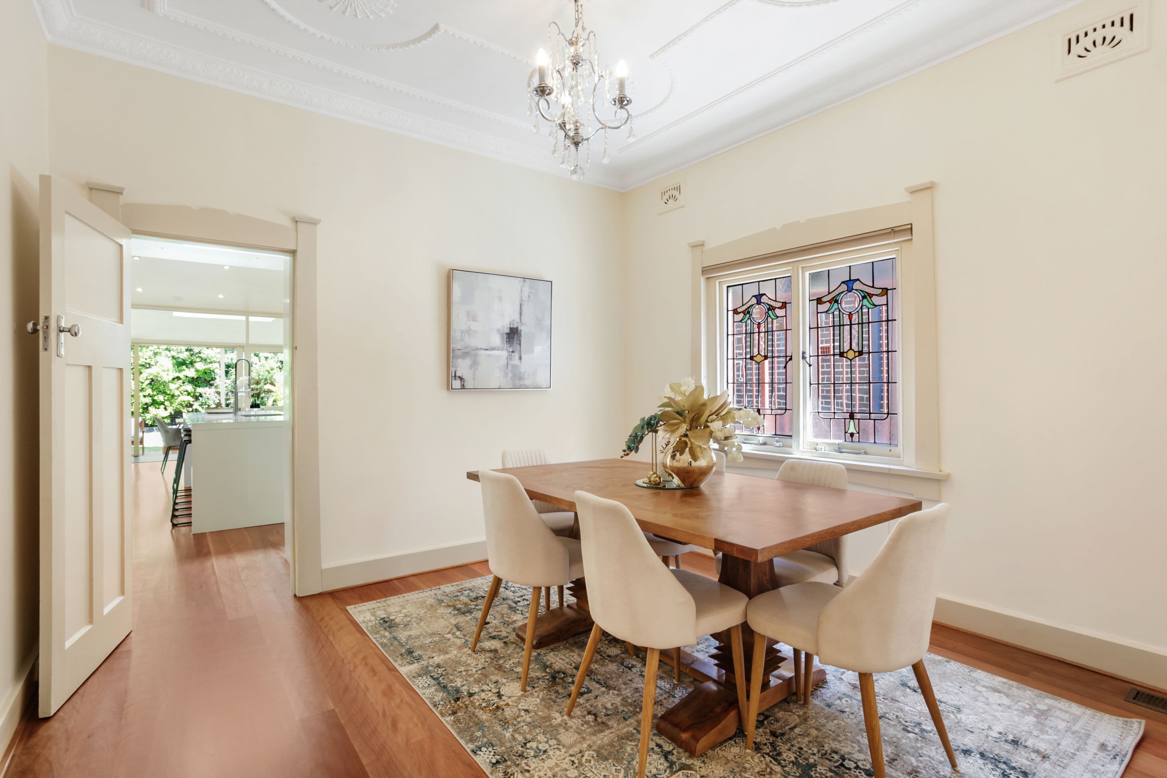 13 Day Avenue, Kensington NSW 2033, Kensington - Thumbnail 7