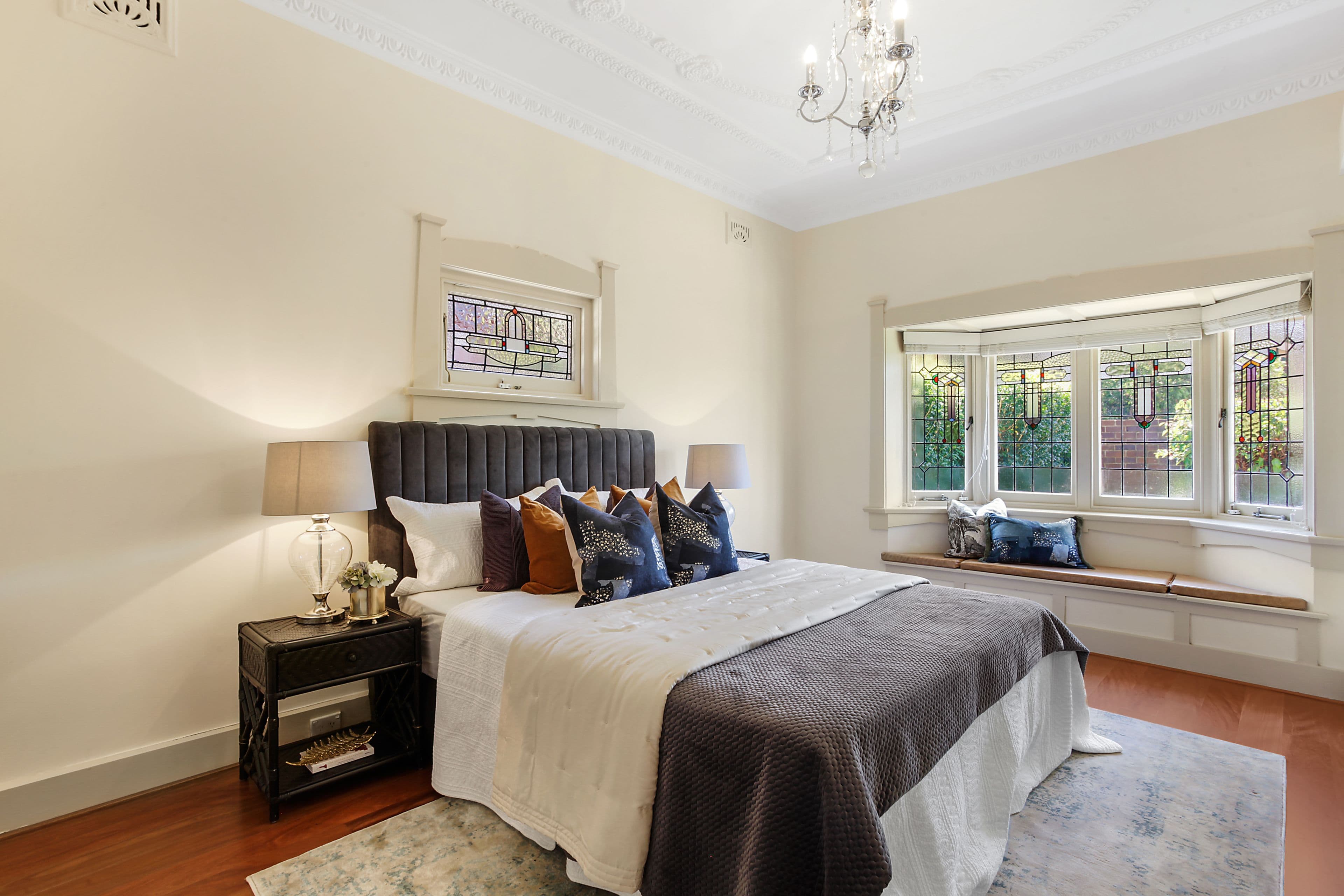 13 Day Avenue, Kensington NSW 2033, Kensington - Thumbnail 8
