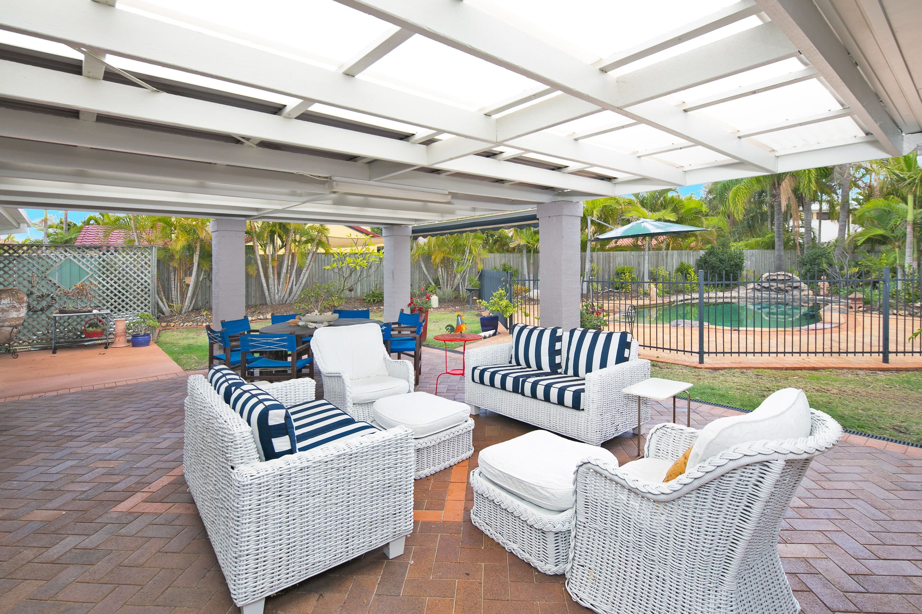 5 Mistral Court, Ormiston QLD 4160, Ormiston - Thumbnail 2