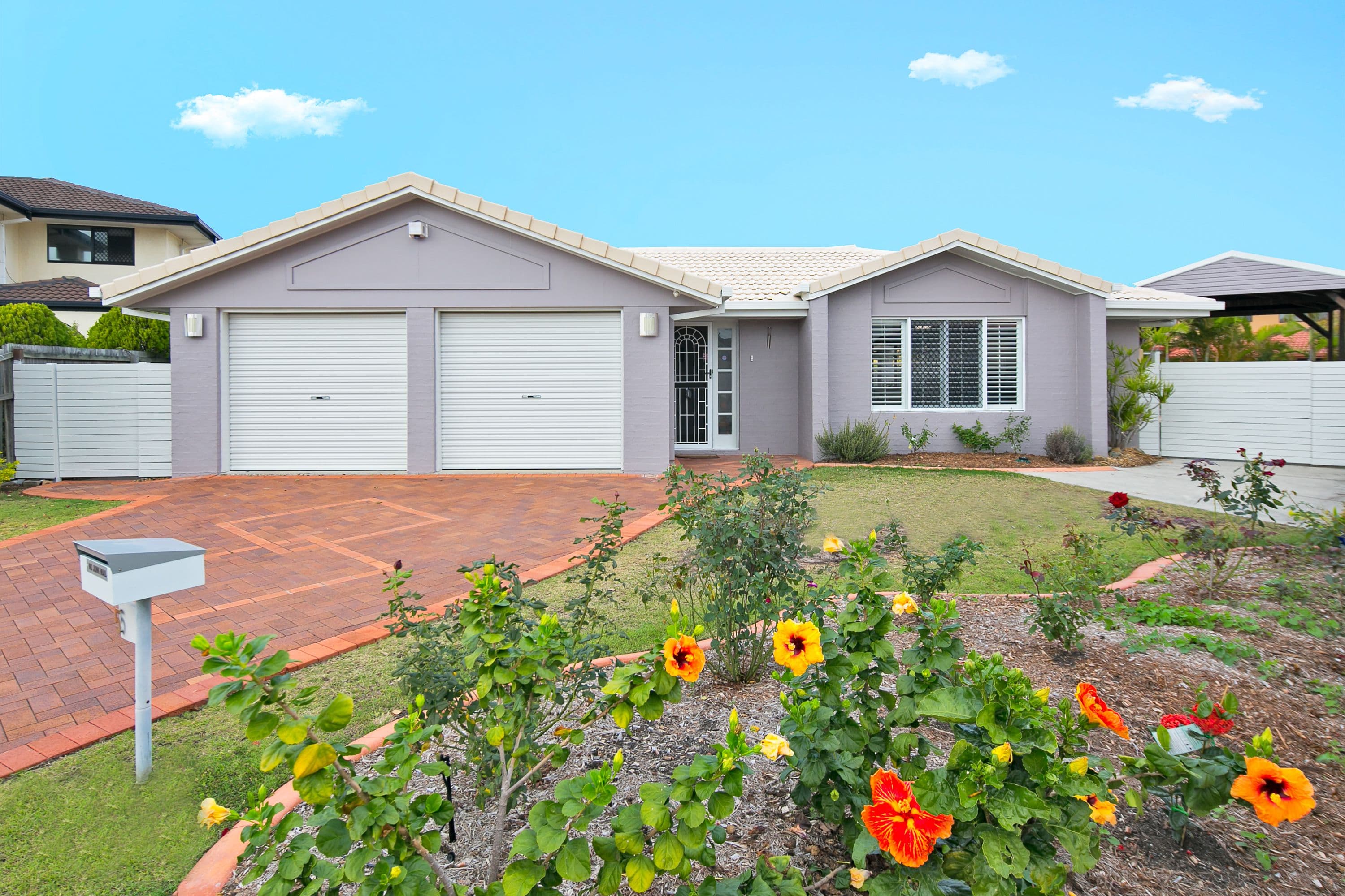 5 Mistral Court, Ormiston QLD 4160, Ormiston - Thumbnail 3