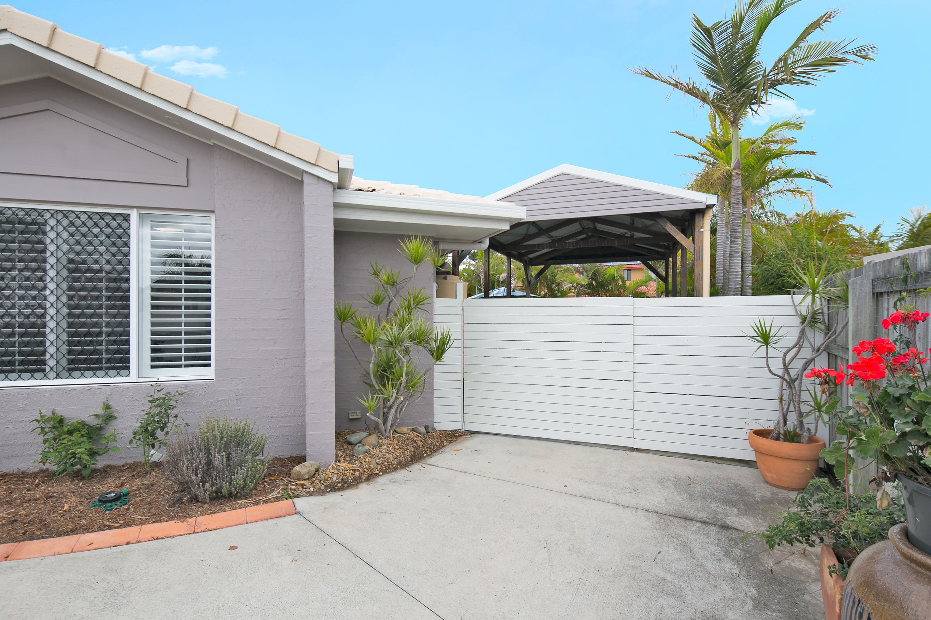 5 Mistral Court, Ormiston QLD 4160, Ormiston - Thumbnail 4