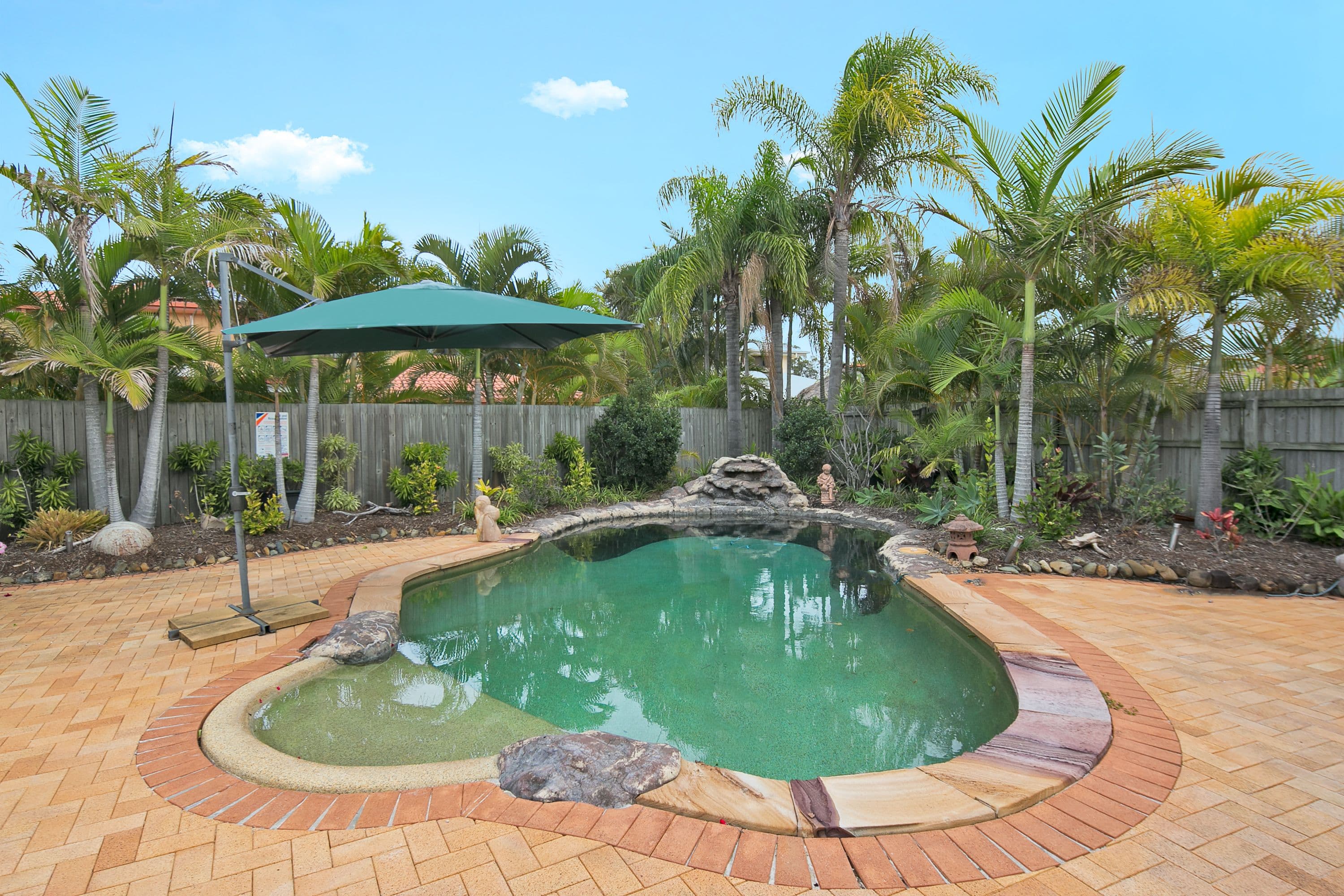 5 Mistral Court, Ormiston QLD 4160, Ormiston - Thumbnail 5