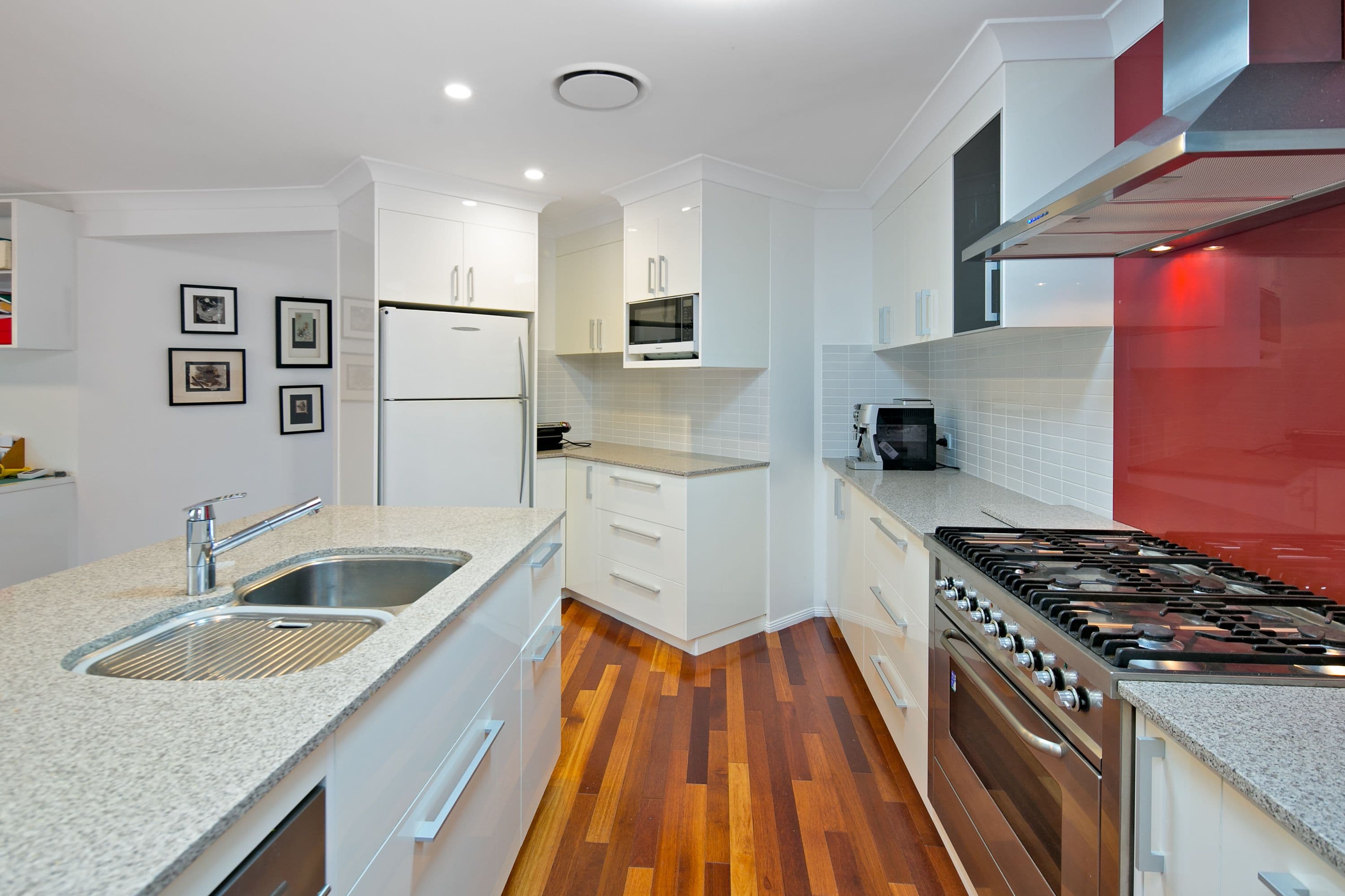 5 Mistral Court, Ormiston QLD 4160, Ormiston - Thumbnail 6