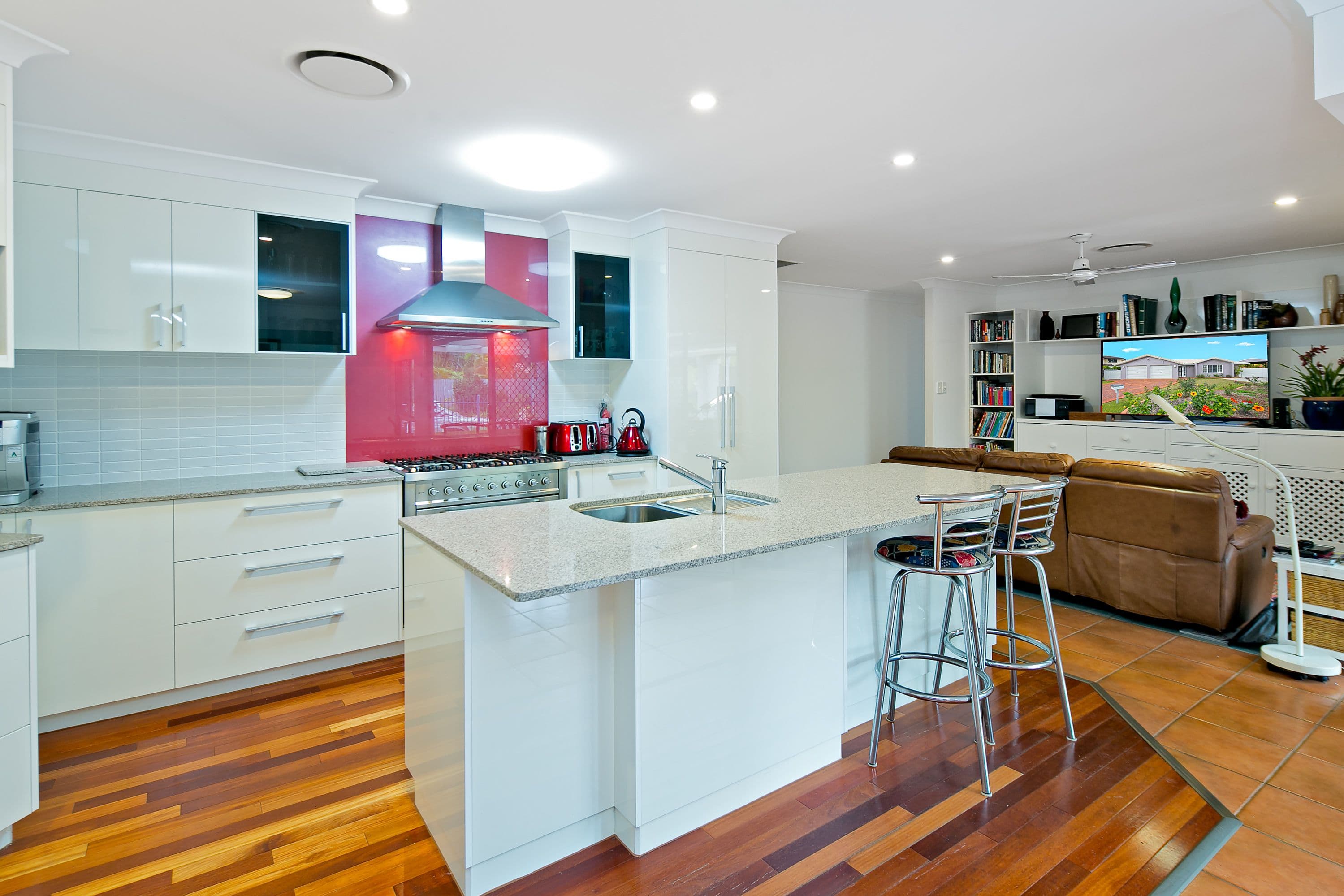 5 Mistral Court, Ormiston QLD 4160, Ormiston - Thumbnail 7