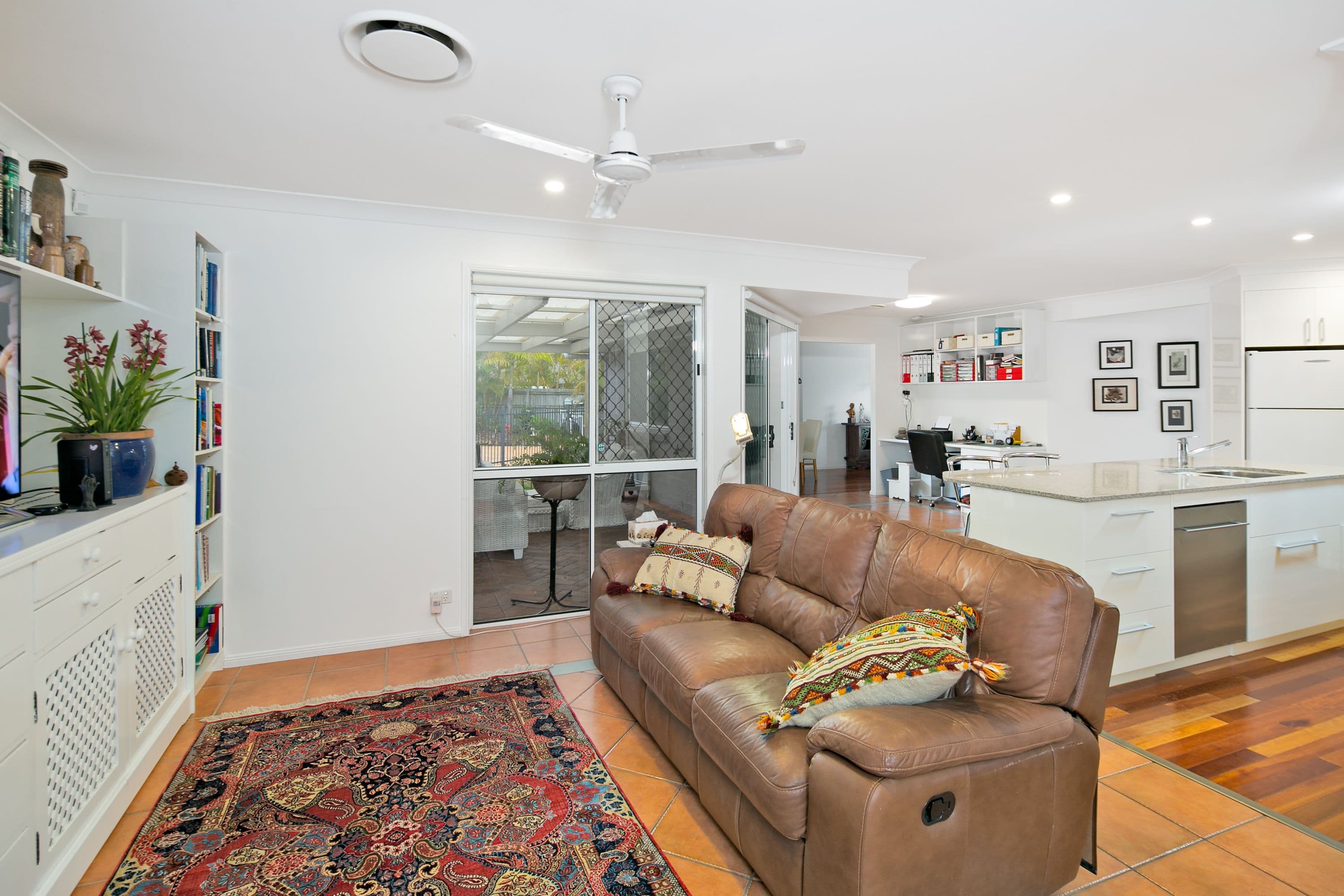 5 Mistral Court, Ormiston QLD 4160, Ormiston - Thumbnail 8