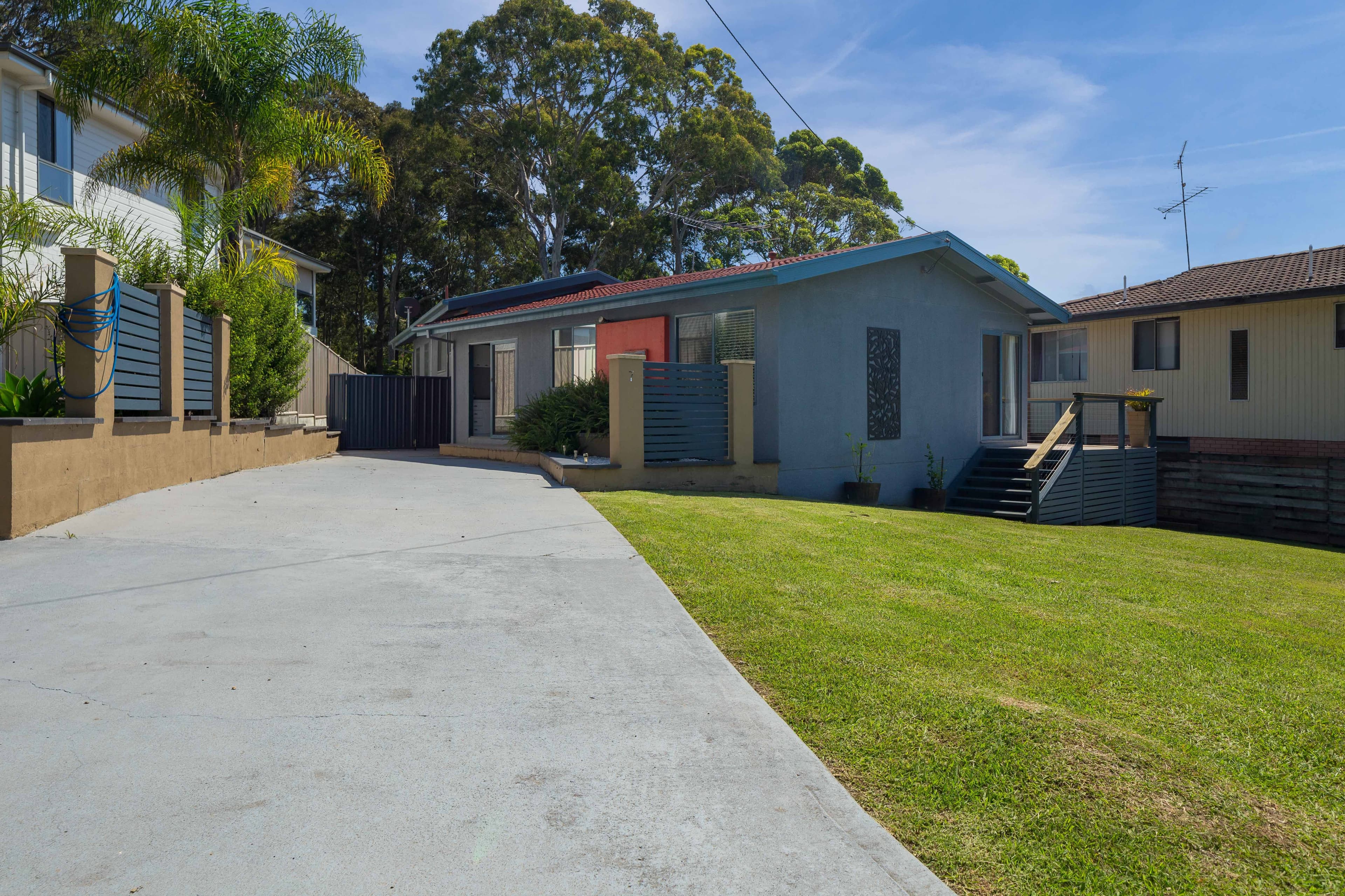 7 Kobada Avenue, Lilli Pilli - Image 1