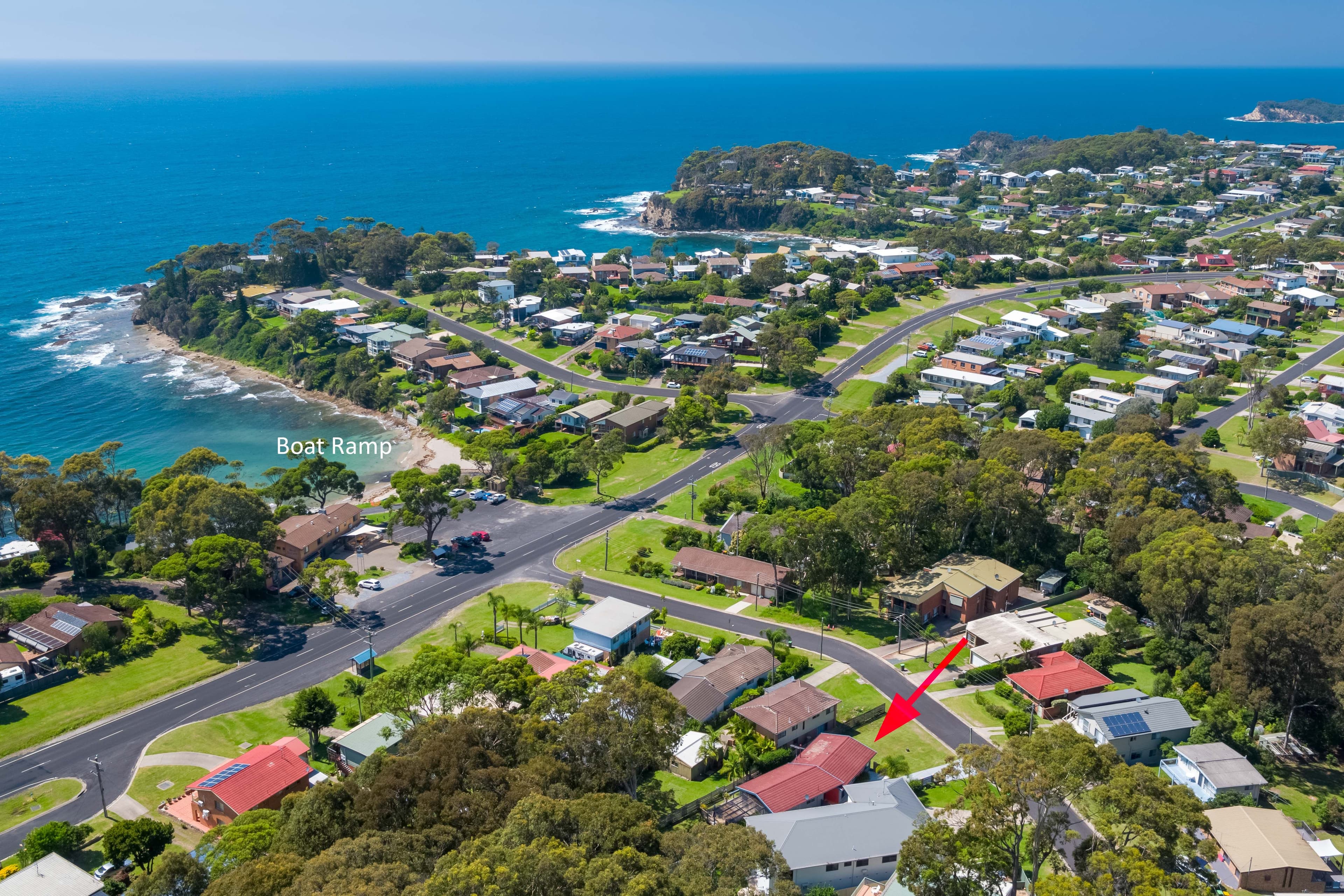 7 Kobada Avenue, Lilli Pilli - Thumbnail 2