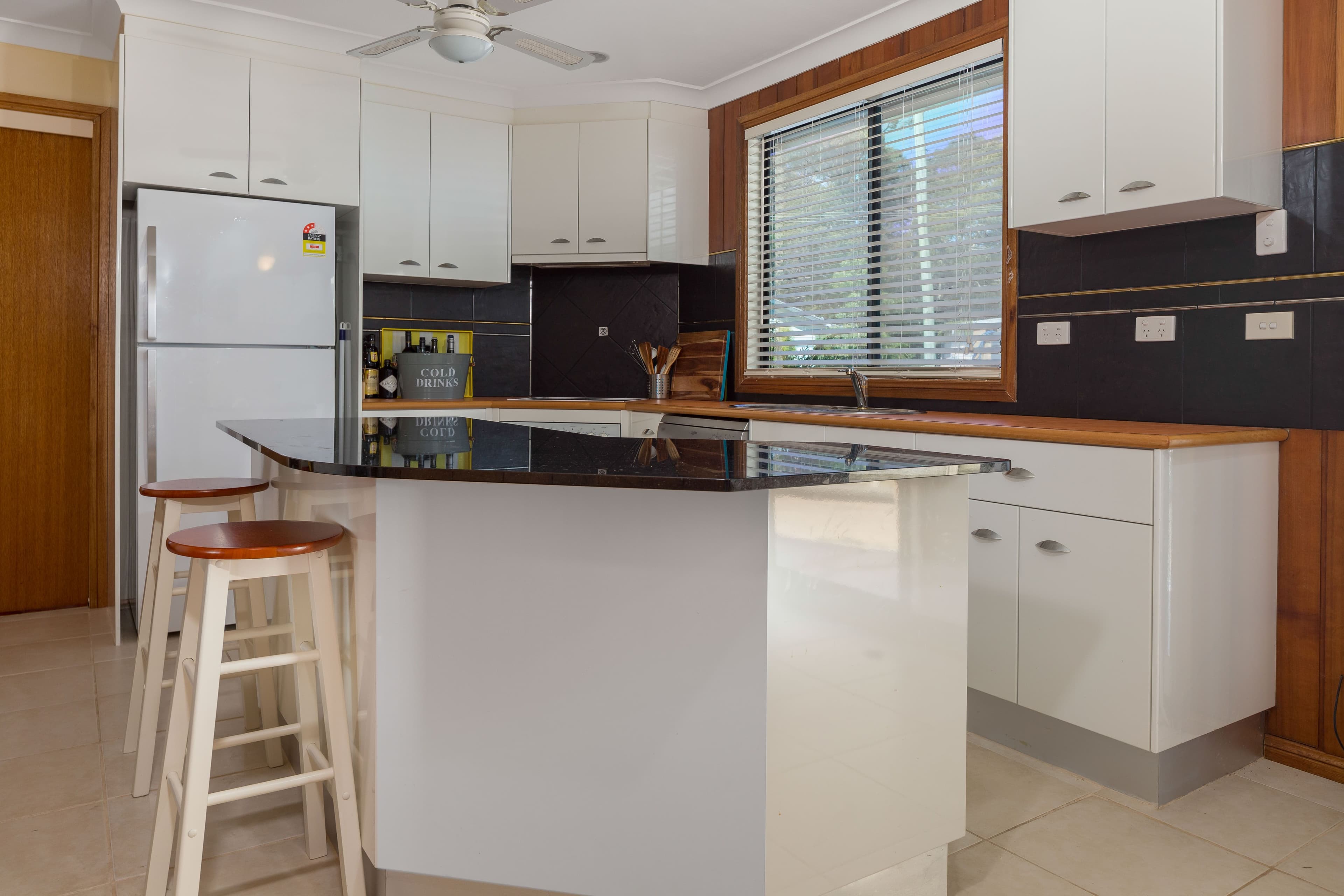 7 Kobada Avenue, Lilli Pilli - Thumbnail 4