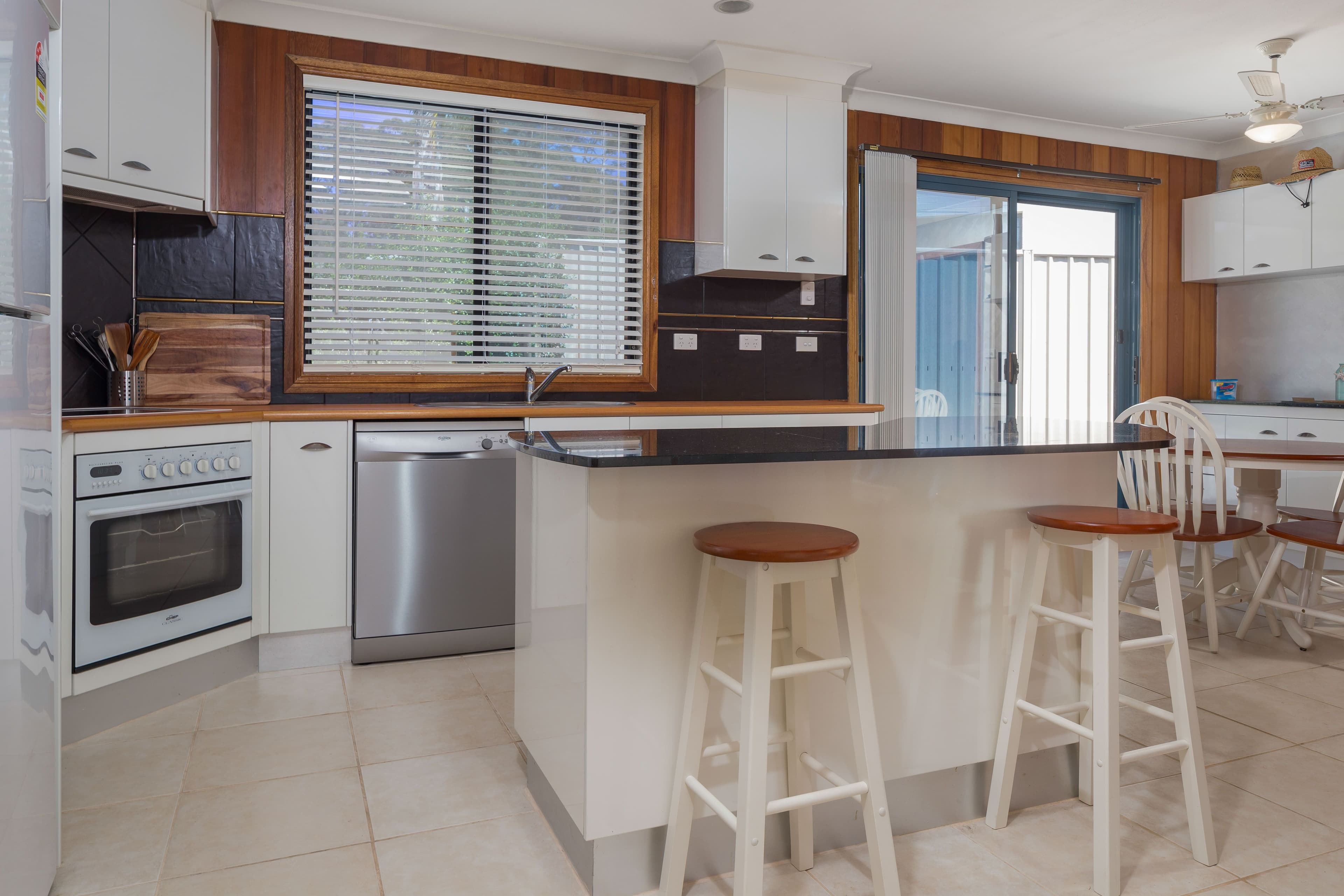 7 Kobada Avenue, Lilli Pilli - Thumbnail 5