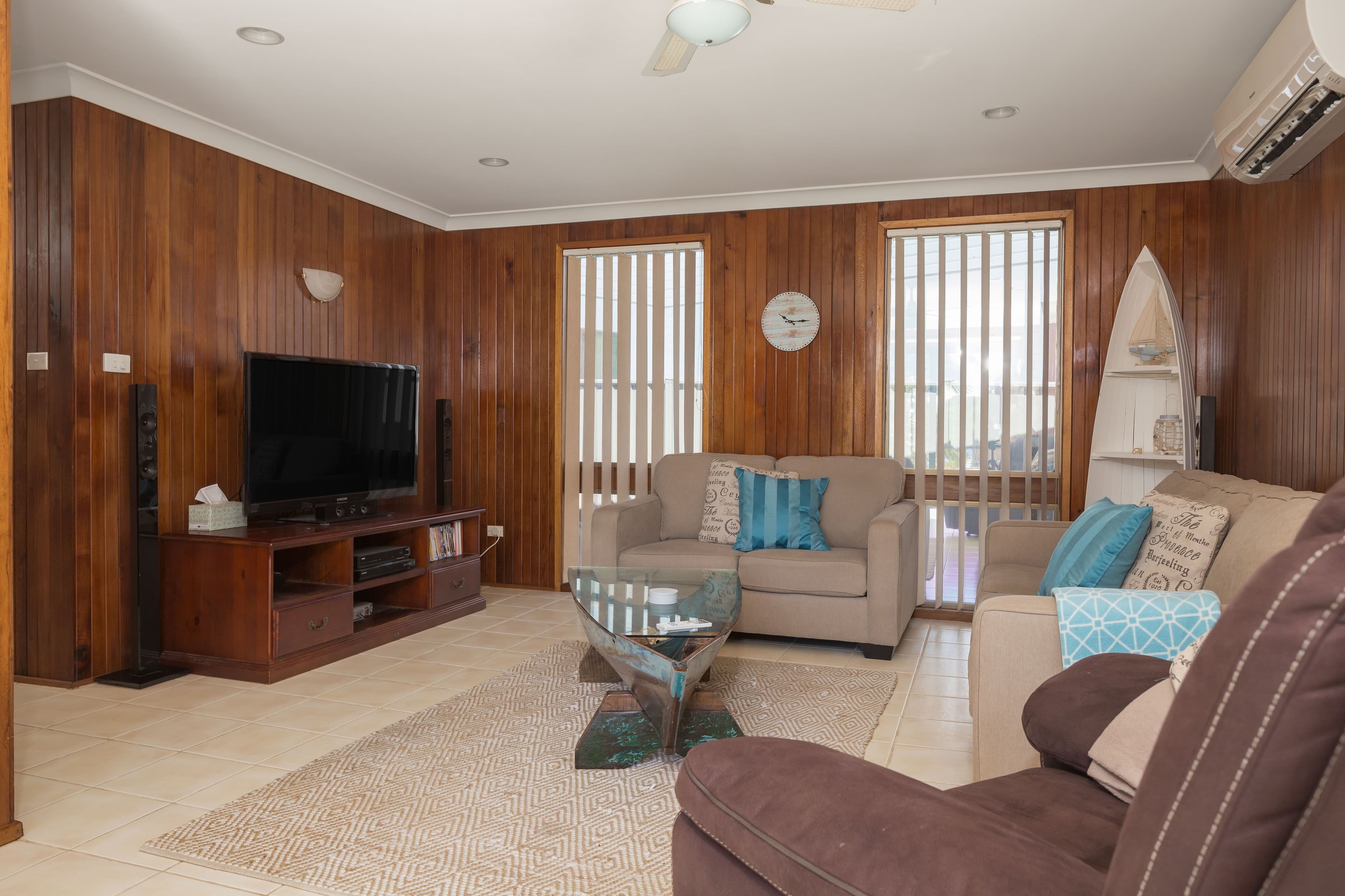 7 Kobada Avenue, Lilli Pilli - Thumbnail 6