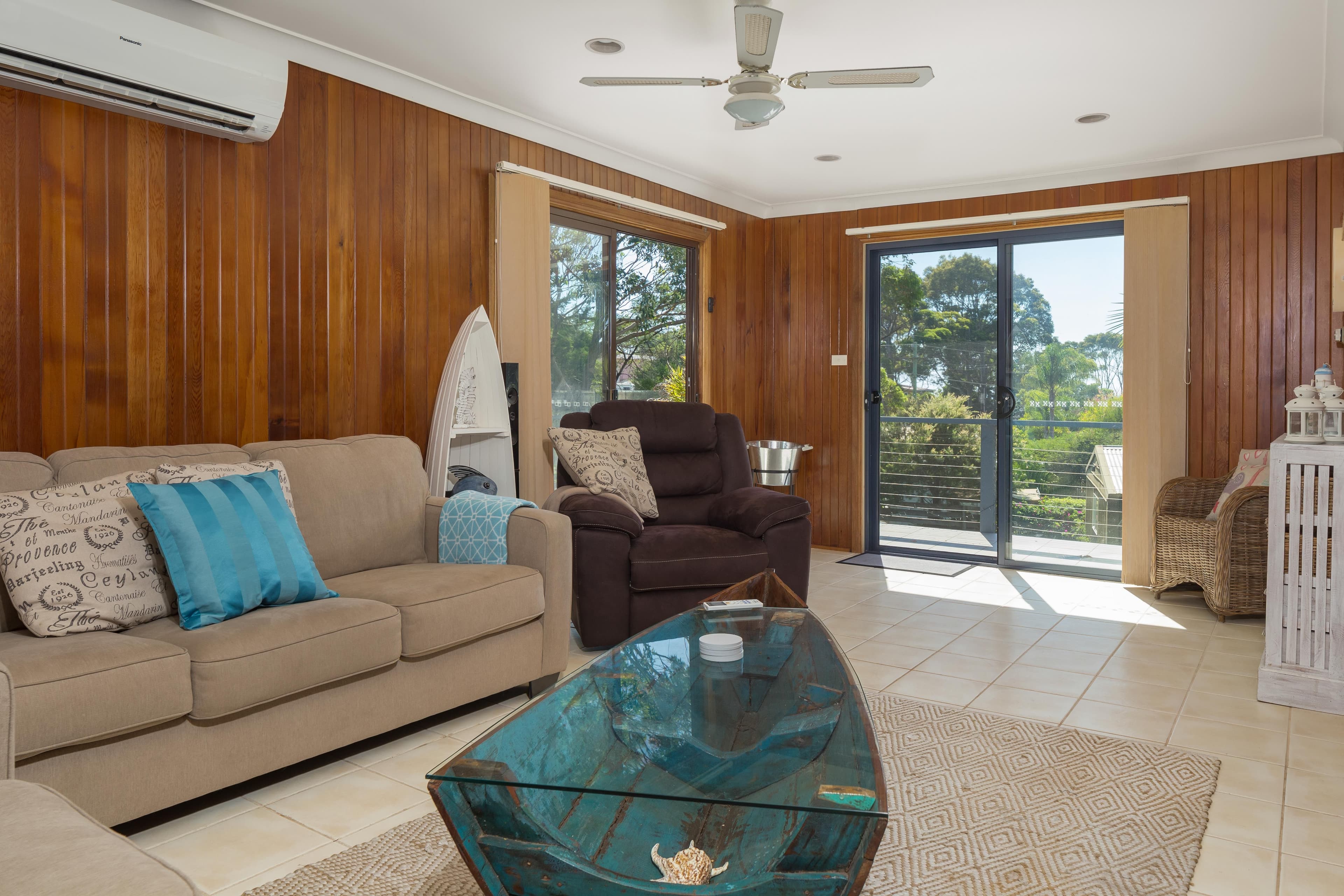7 Kobada Avenue, Lilli Pilli - Thumbnail 7