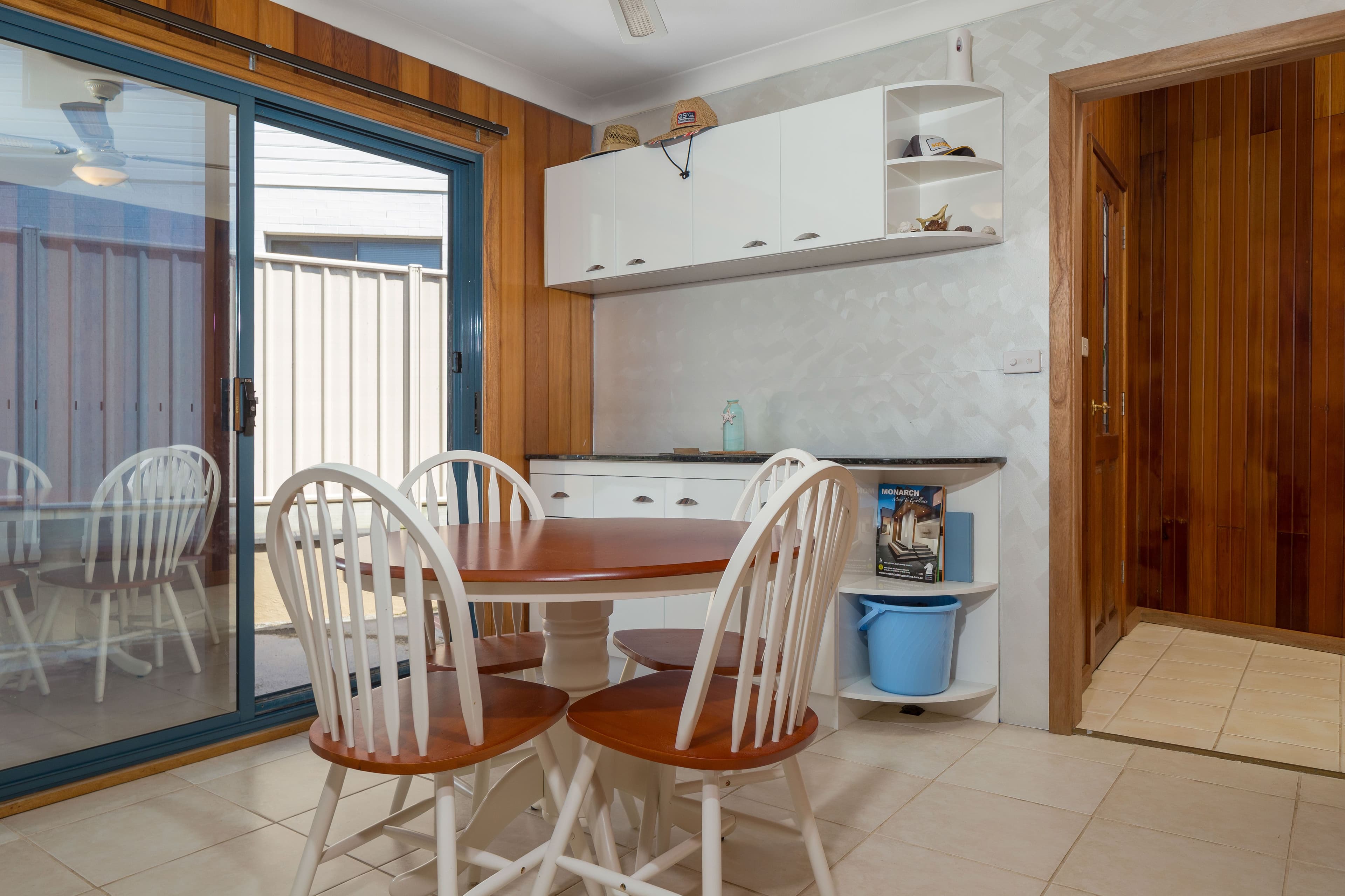 7 Kobada Avenue, Lilli Pilli - Thumbnail 8