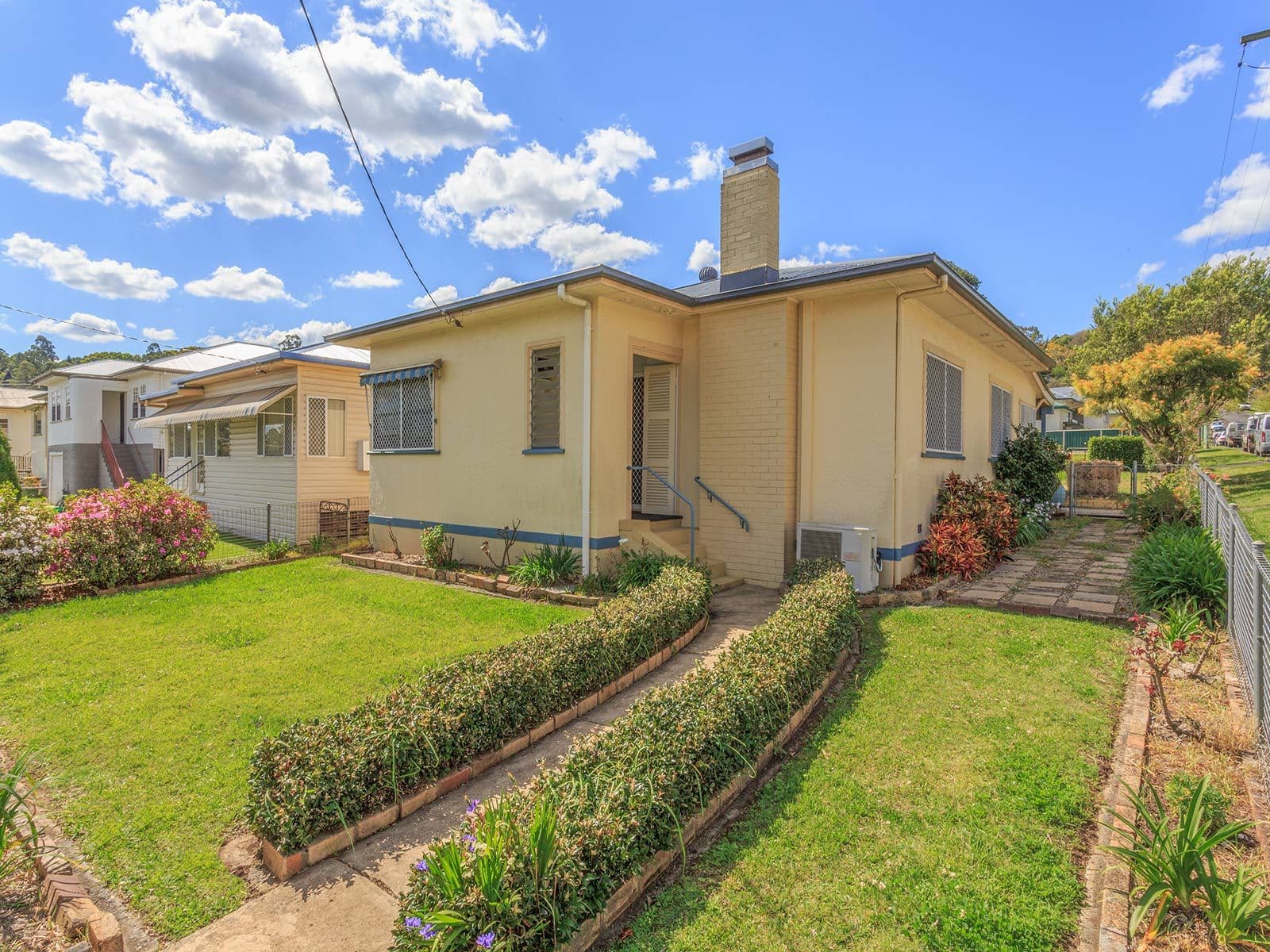 14 Weaver Street, Lismore NSW 2480, Lismore - Image 1
