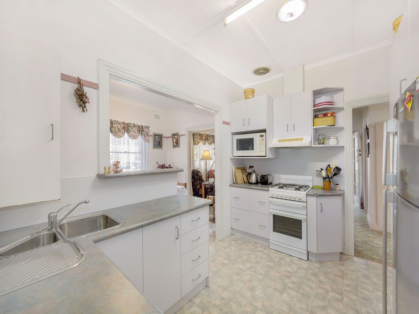 14 Weaver Street, Lismore NSW 2480, Lismore - Thumbnail 2