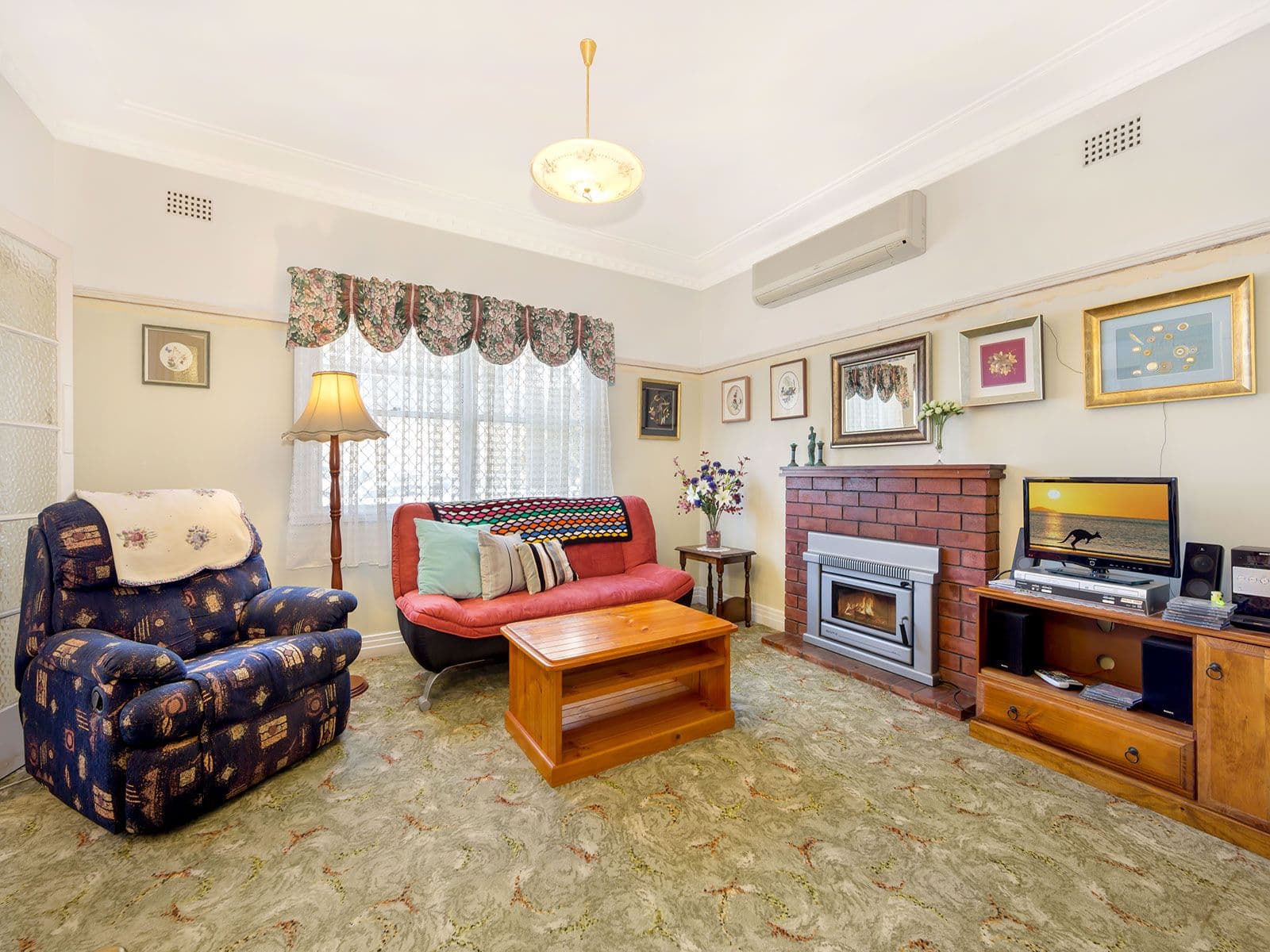 14 Weaver Street, Lismore NSW 2480, Lismore - Thumbnail 3