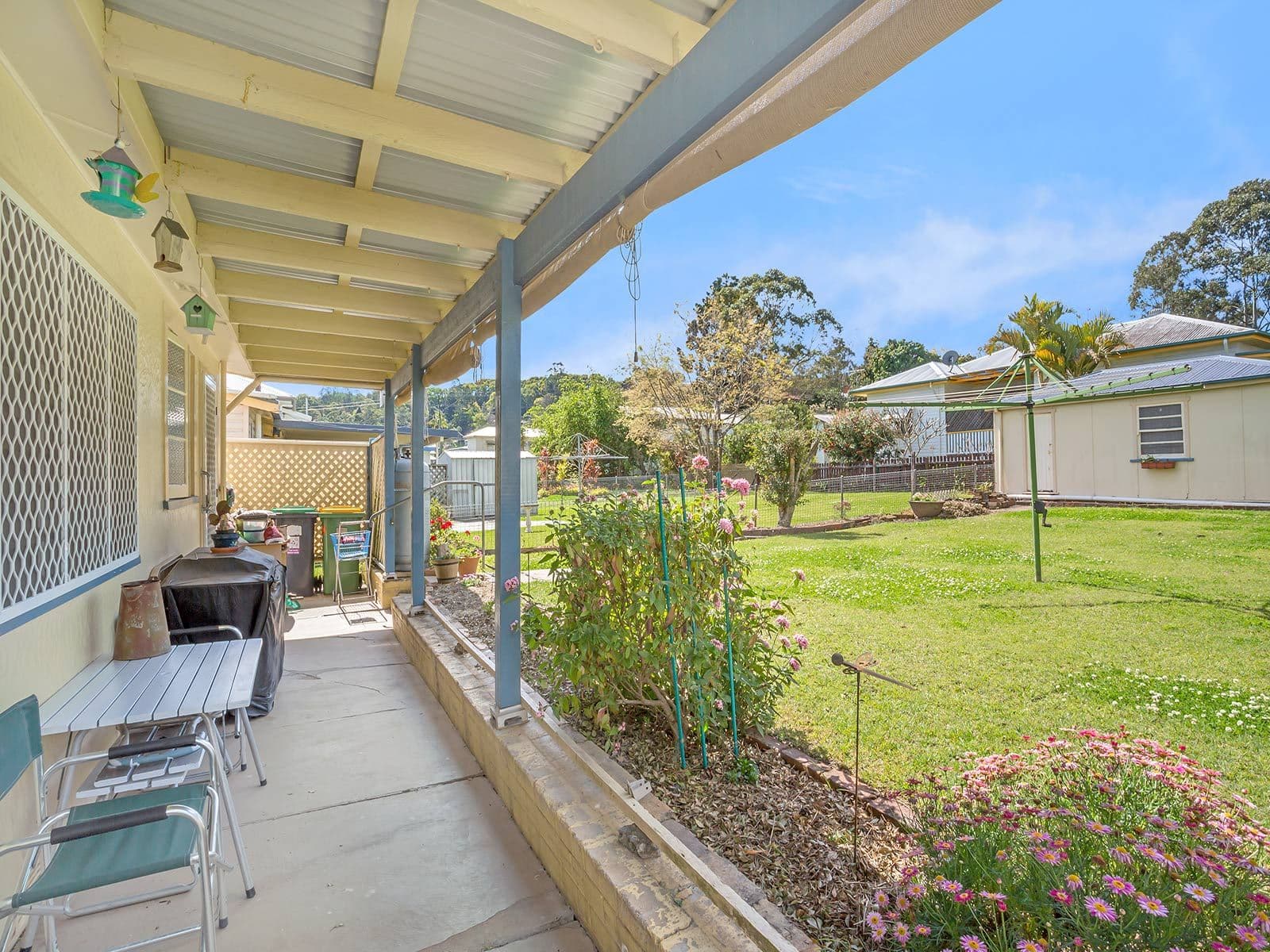 14 Weaver Street, Lismore NSW 2480, Lismore - Thumbnail 4