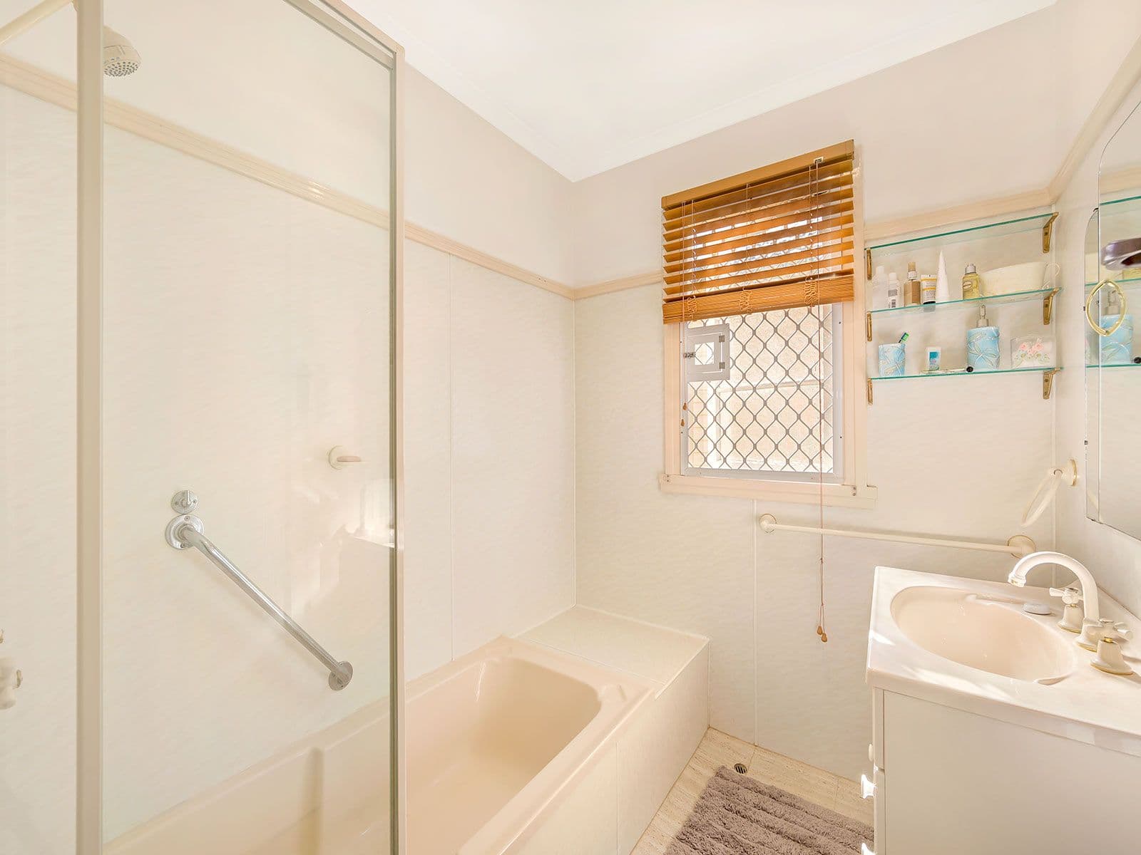 14 Weaver Street, Lismore NSW 2480, Lismore - Thumbnail 5