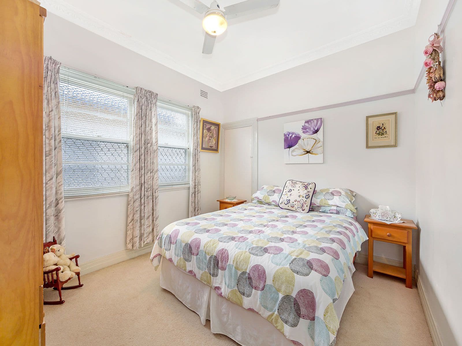 14 Weaver Street, Lismore NSW 2480, Lismore - Thumbnail 6