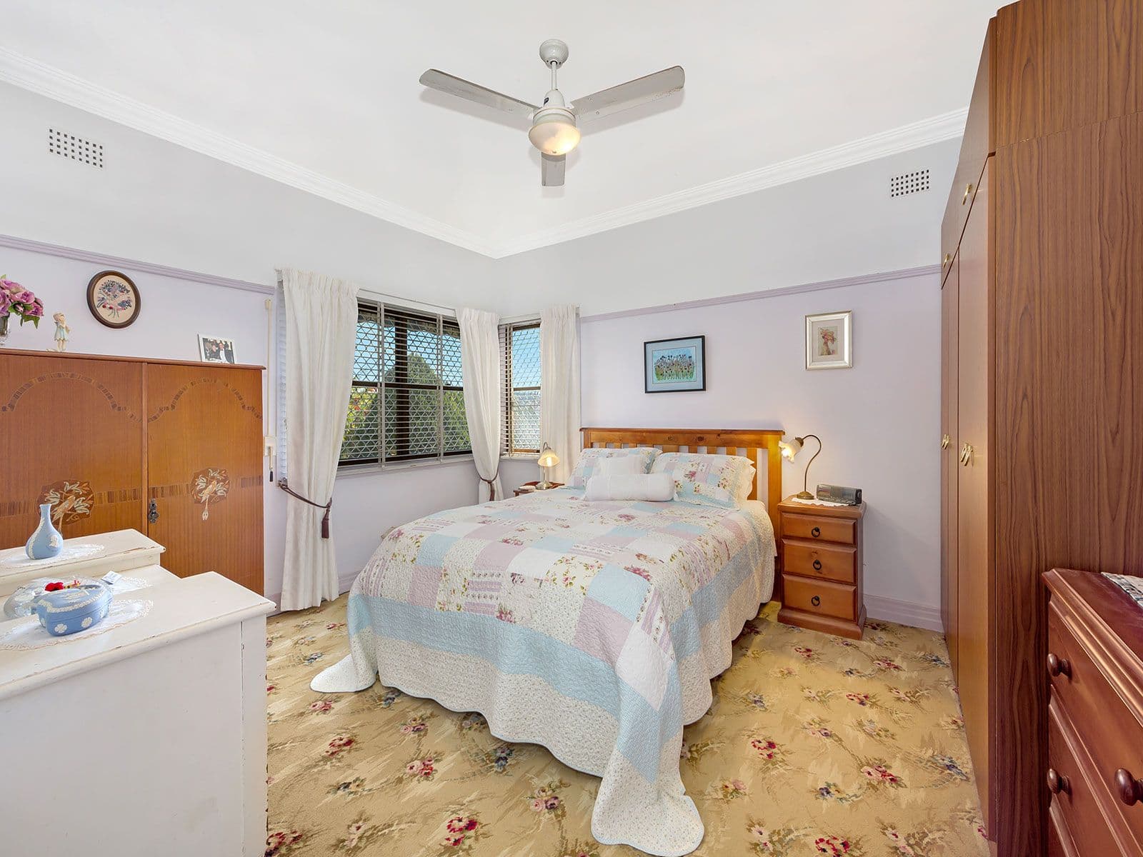 14 Weaver Street, Lismore NSW 2480, Lismore - Thumbnail 7