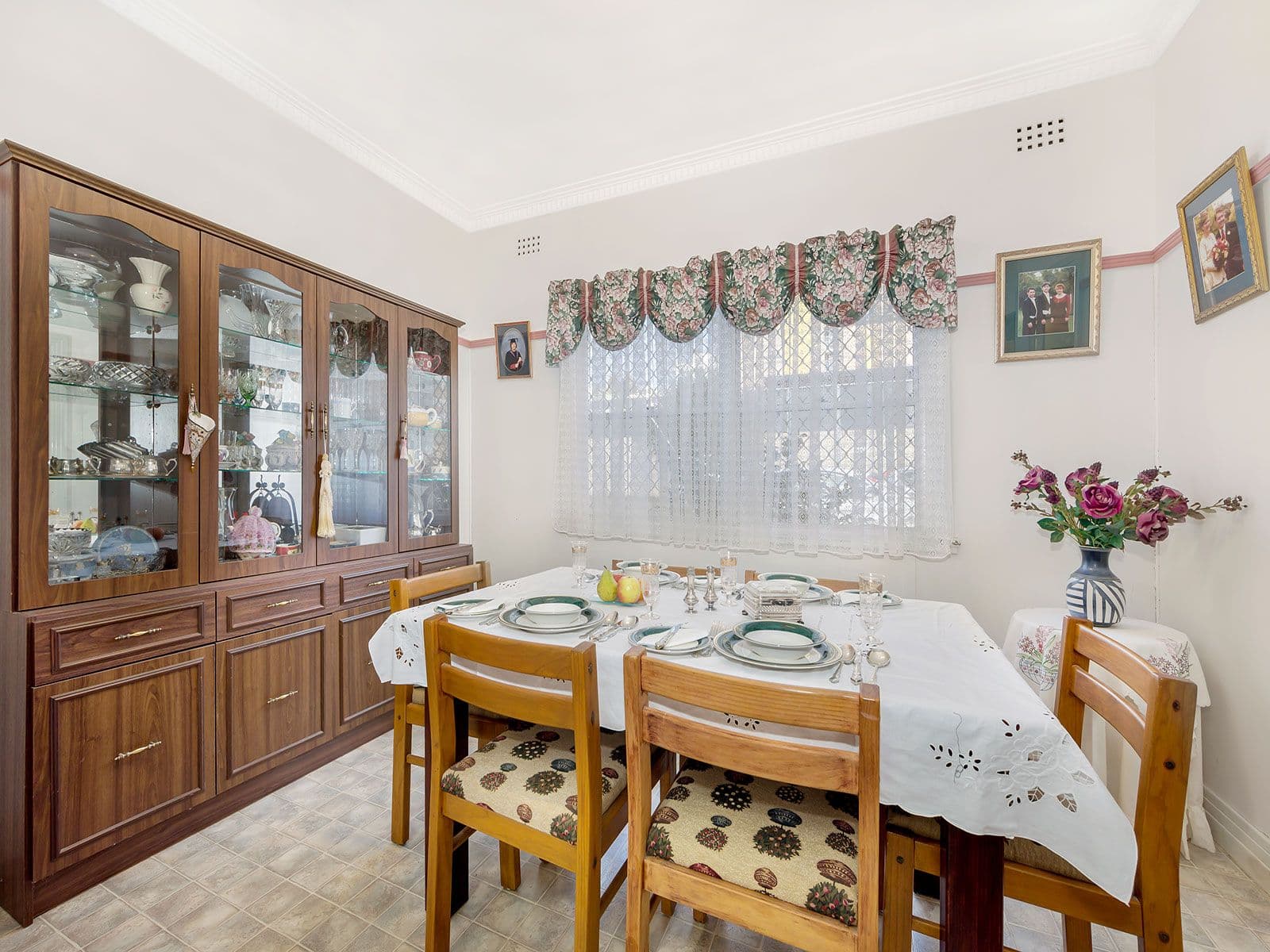14 Weaver Street, Lismore NSW 2480, Lismore - Thumbnail 8