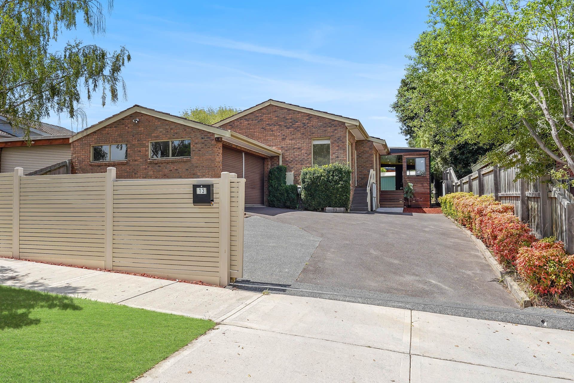 13 Delta Court, Narre Warren VIC 3805, Narre Warren - Image 1
