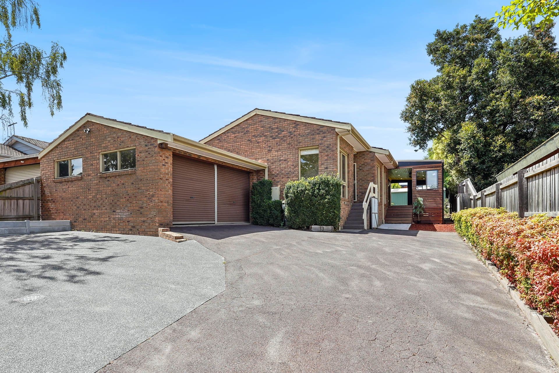 13 Delta Court, Narre Warren VIC 3805, Narre Warren - Thumbnail 2