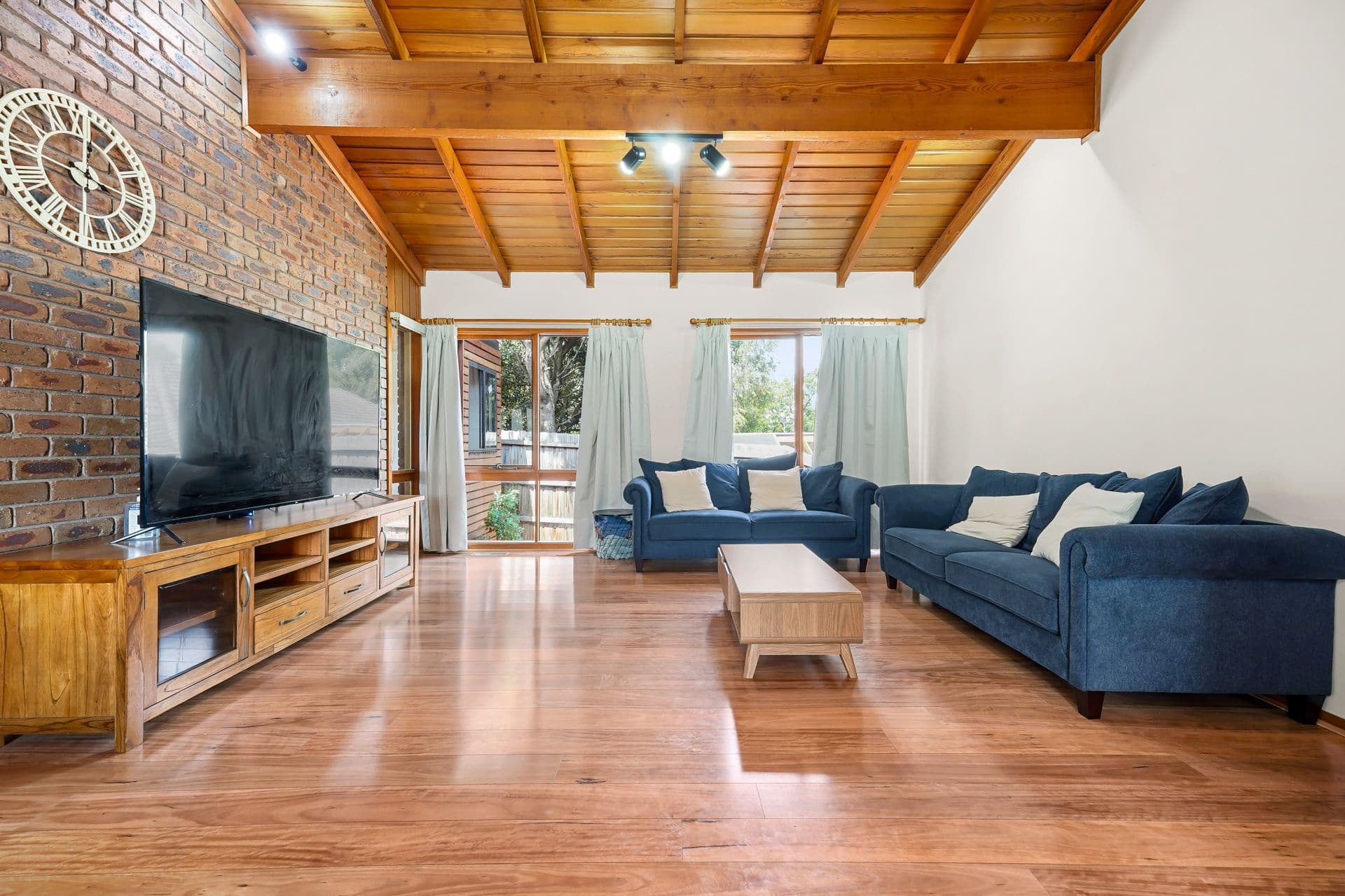 13 Delta Court, Narre Warren VIC 3805, Narre Warren - Thumbnail 3