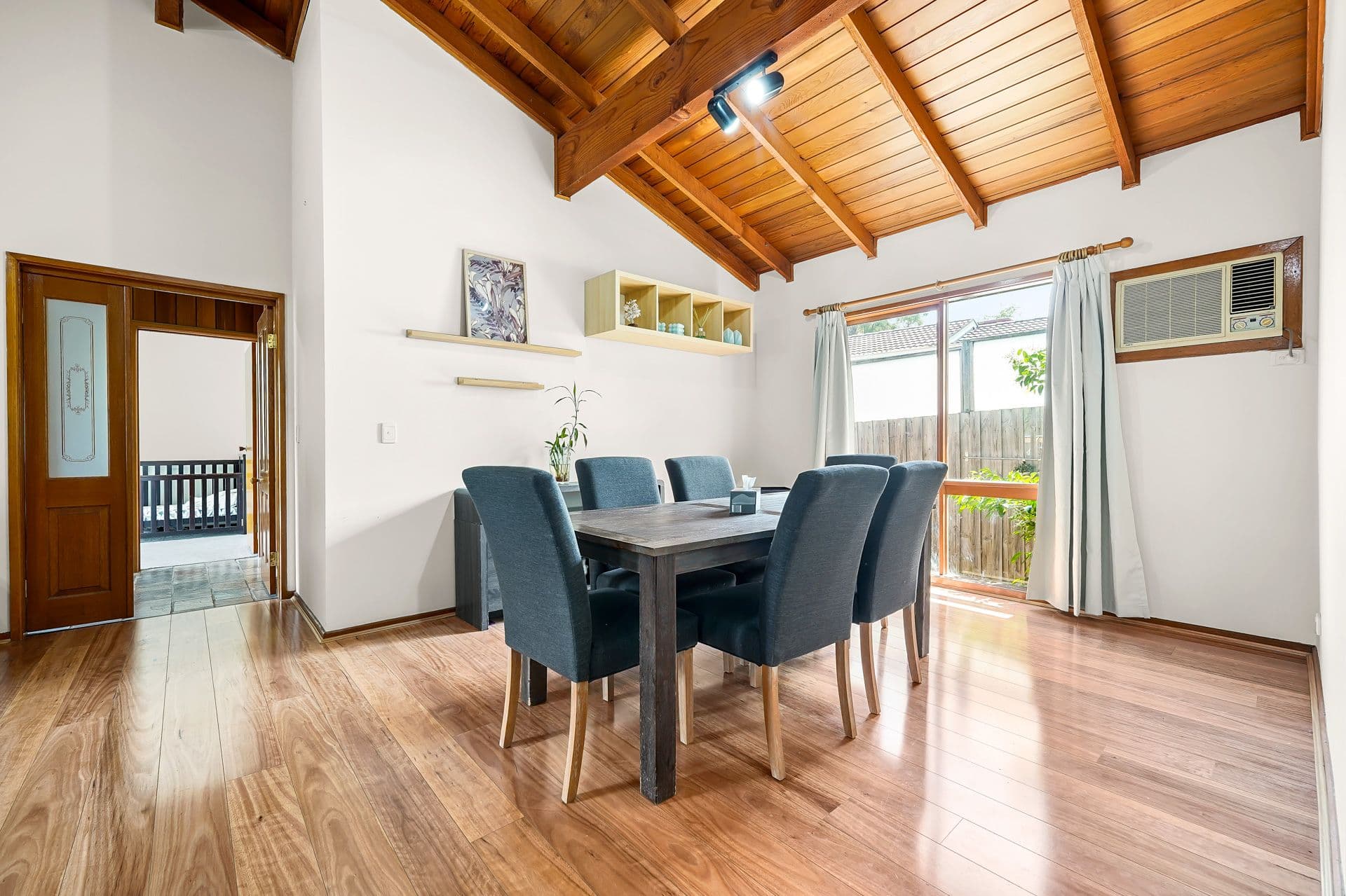 13 Delta Court, Narre Warren VIC 3805, Narre Warren - Thumbnail 4