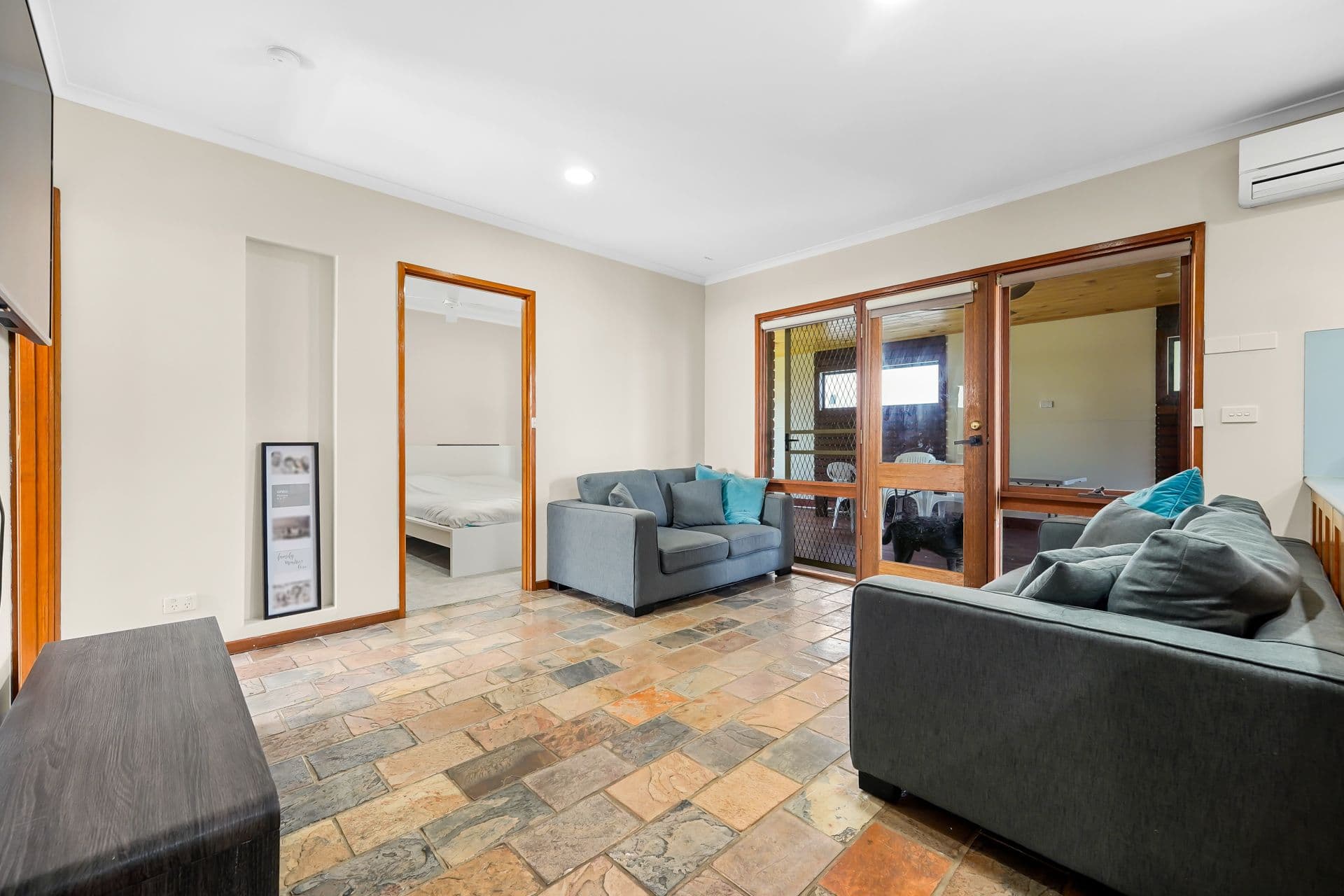13 Delta Court, Narre Warren VIC 3805, Narre Warren - Thumbnail 7