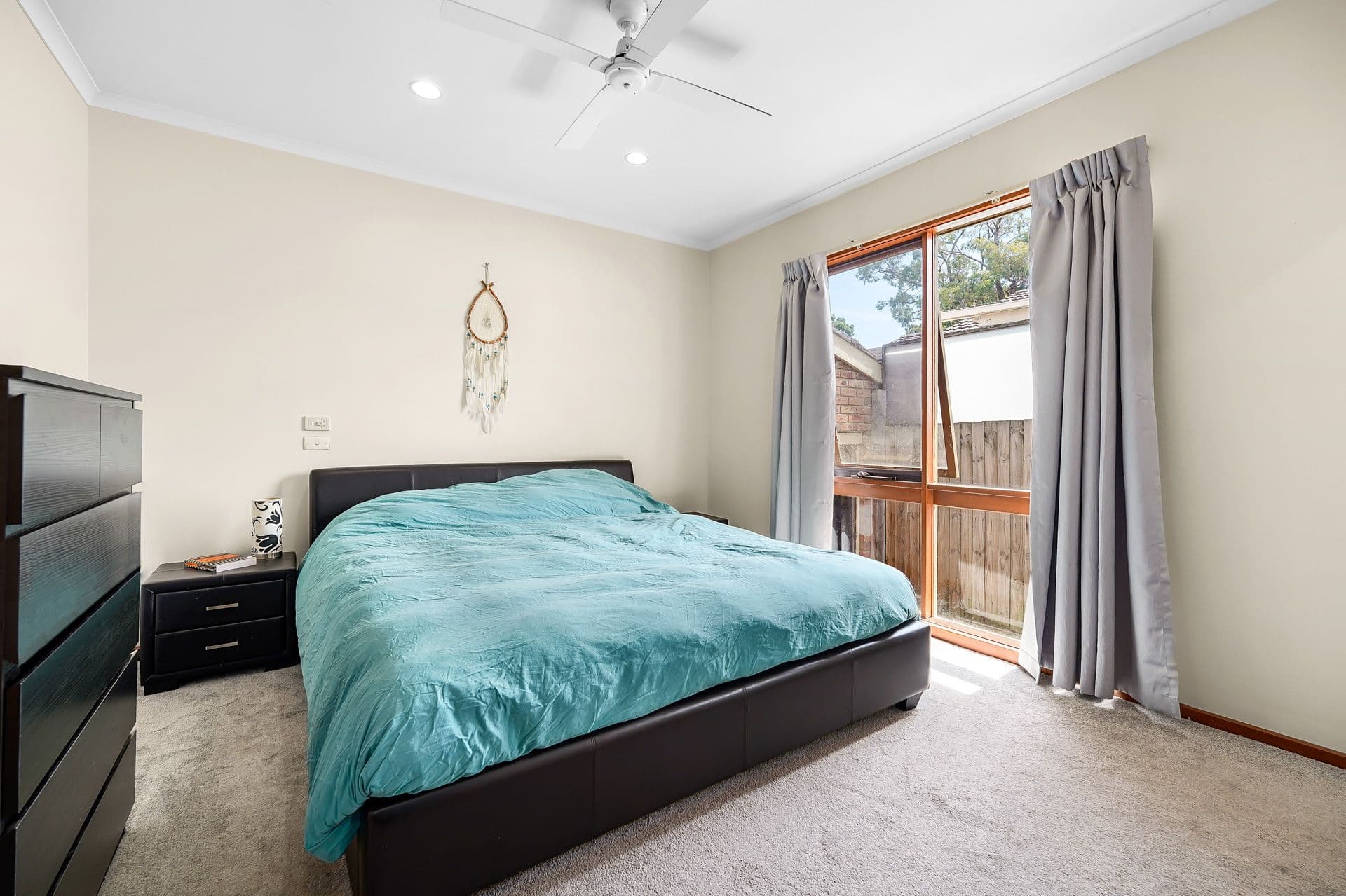 13 Delta Court, Narre Warren VIC 3805, Narre Warren - Thumbnail 8
